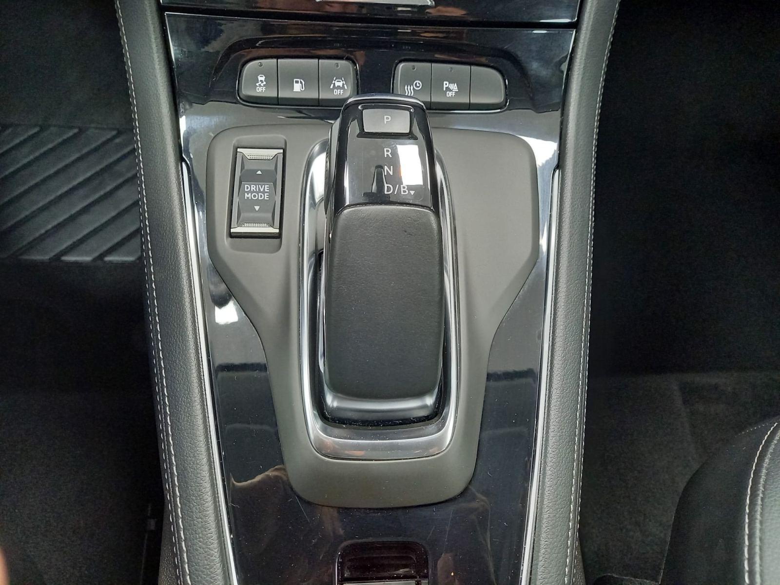 OPEL GRANDLAND X PHEV 1.6 Turbo Edition Auto 4x2 40