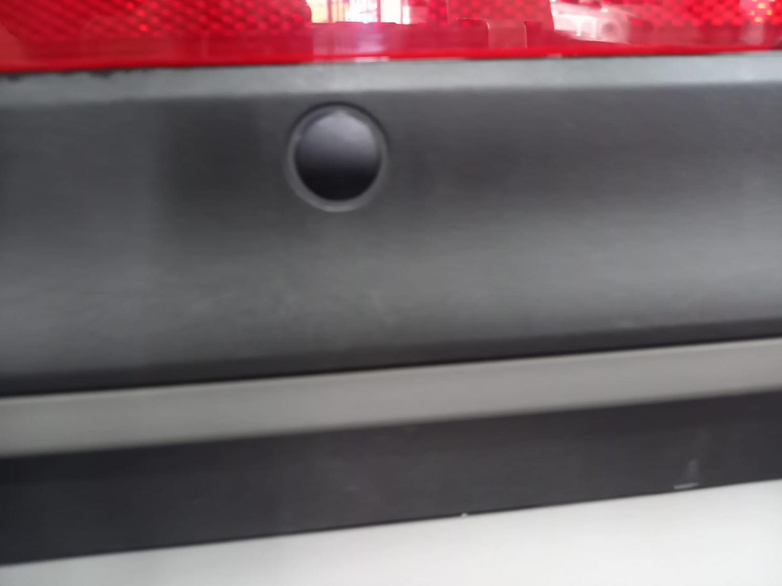 HYUNDAI SANTA FE 7 Plazas 1.6 TGDi HEV Klass Auto 4x2 35 