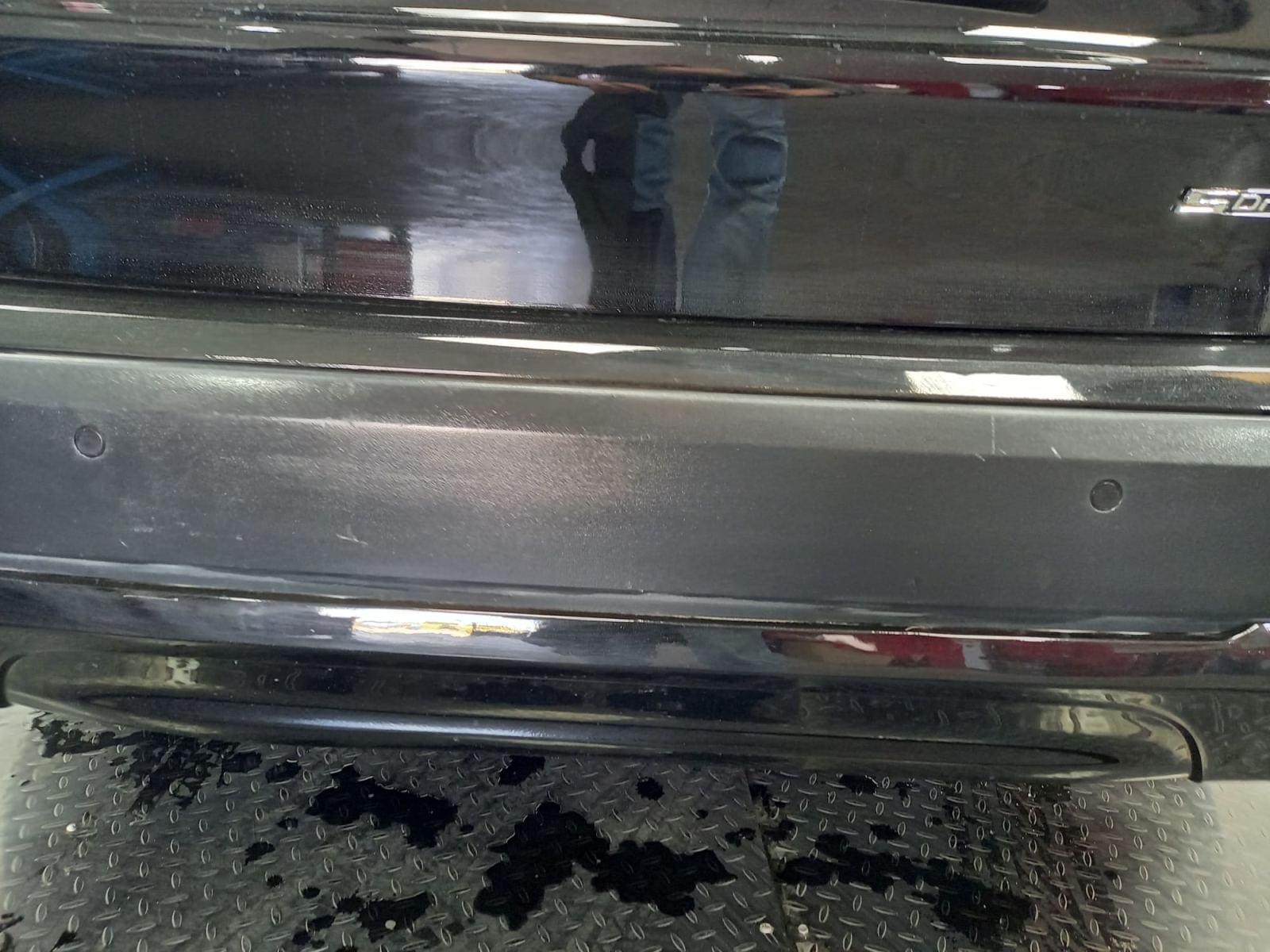 BMW X1 todoterreno sDrive16d Business 14 