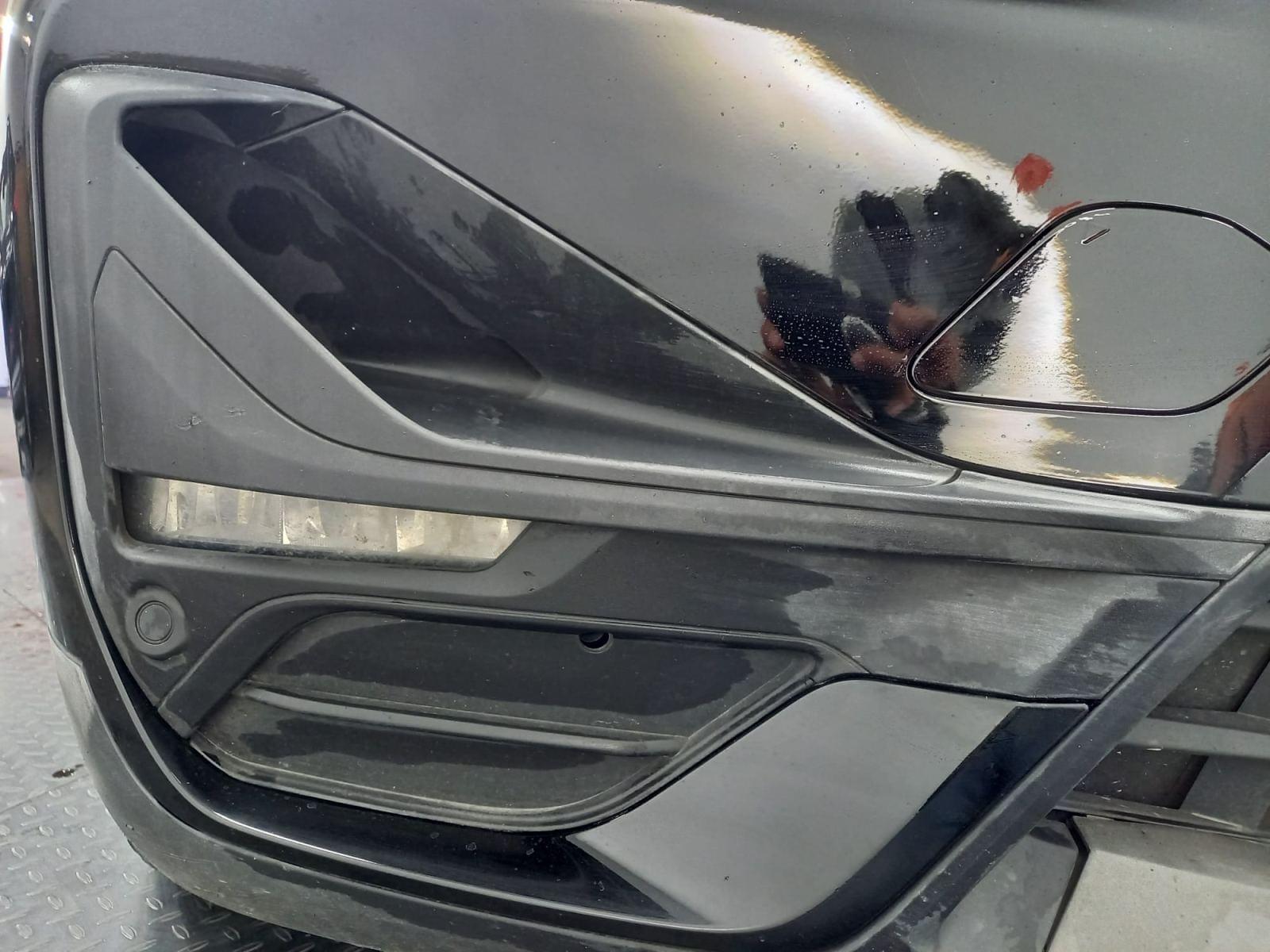 BMW X1 todoterreno sDrive16d Business 16 