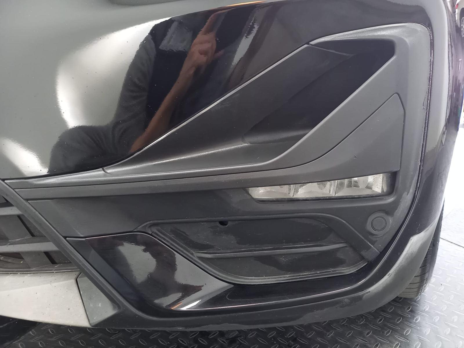 BMW X1 todoterreno sDrive16d Business 17 