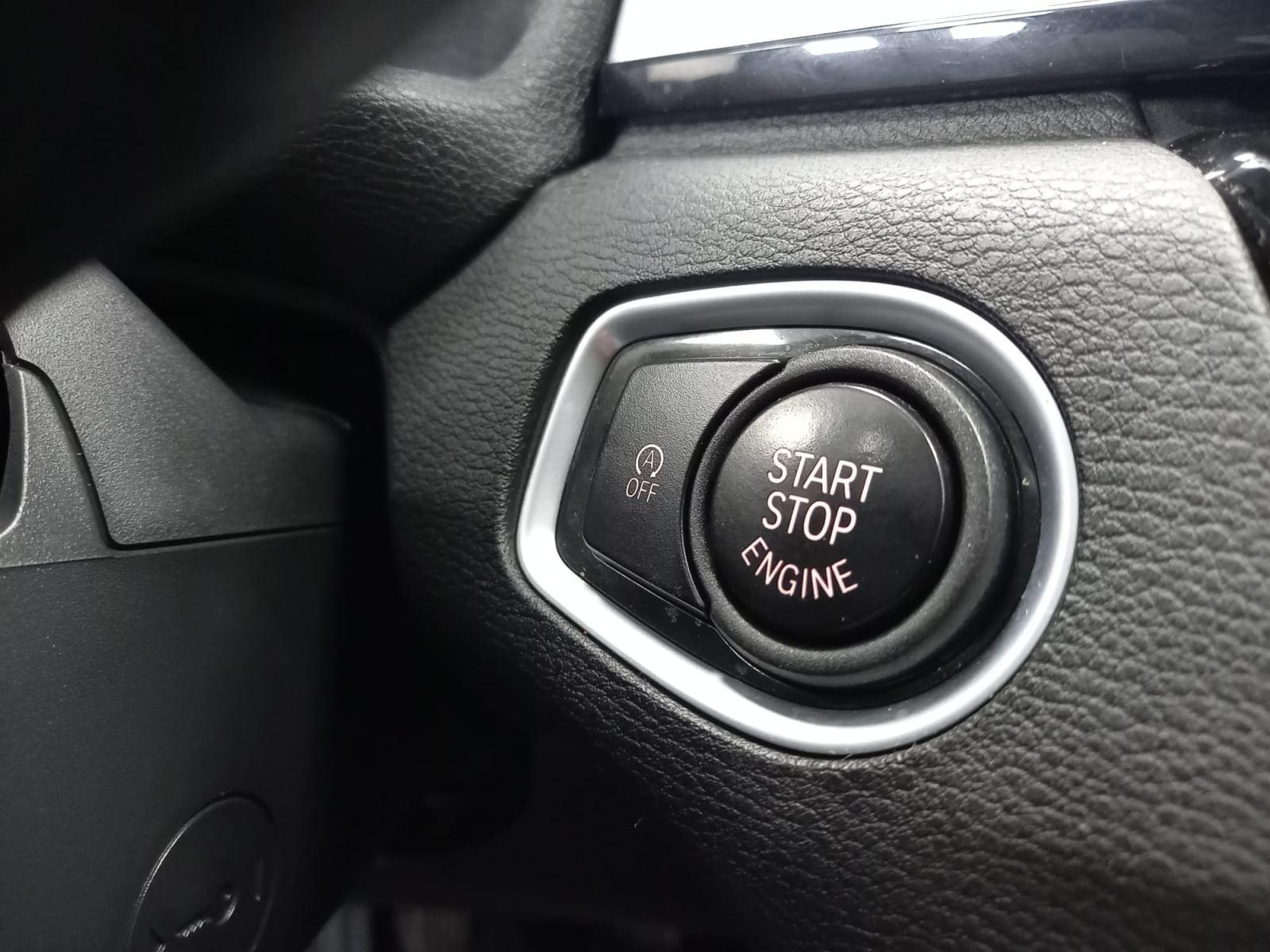BMW X1 todoterreno sDrive16d Business 26 
