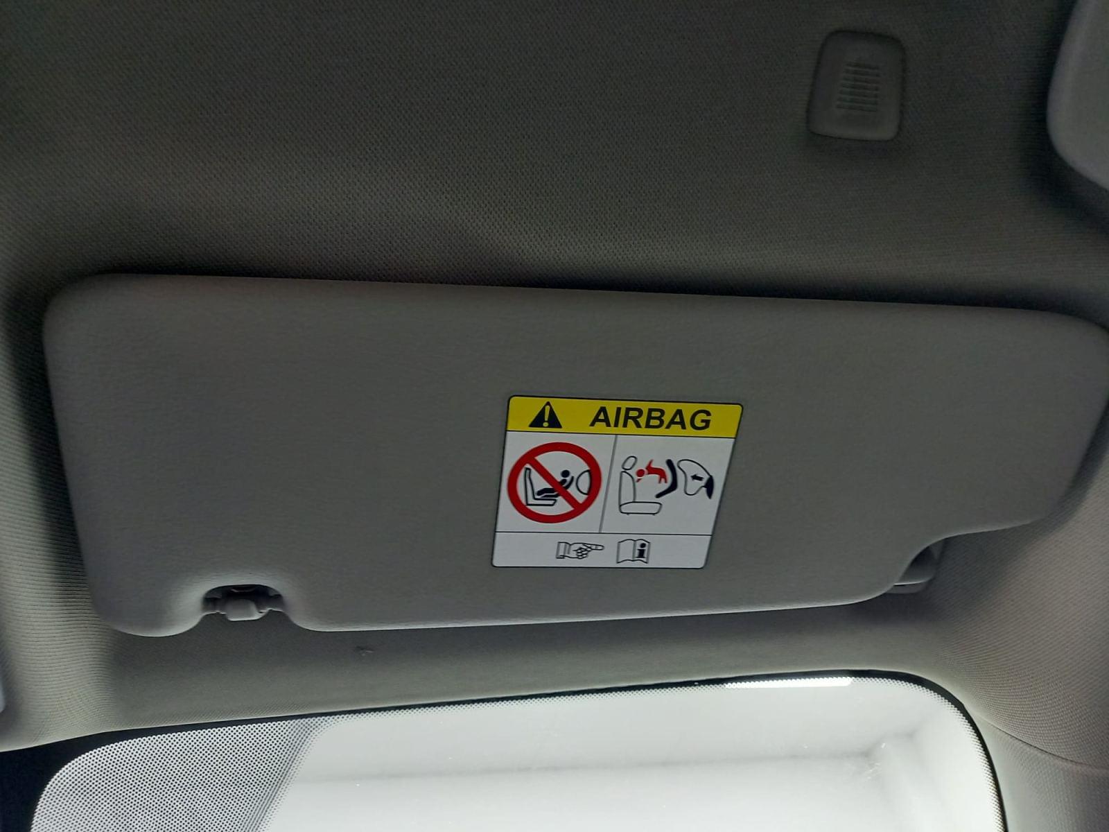 BMW X1 todoterreno sDrive16d Business 37 
