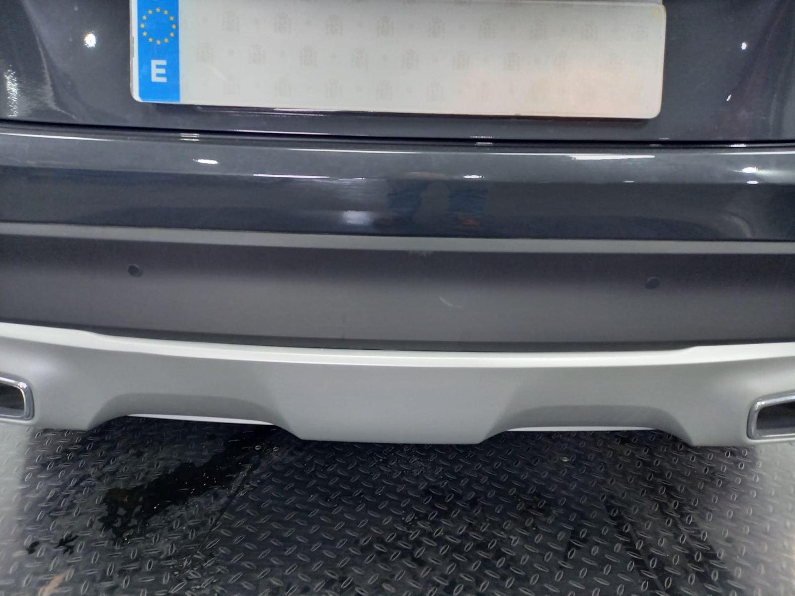 KIA XCEED 1.6 GDi PHEV 104kW (141CV) eDrive 15