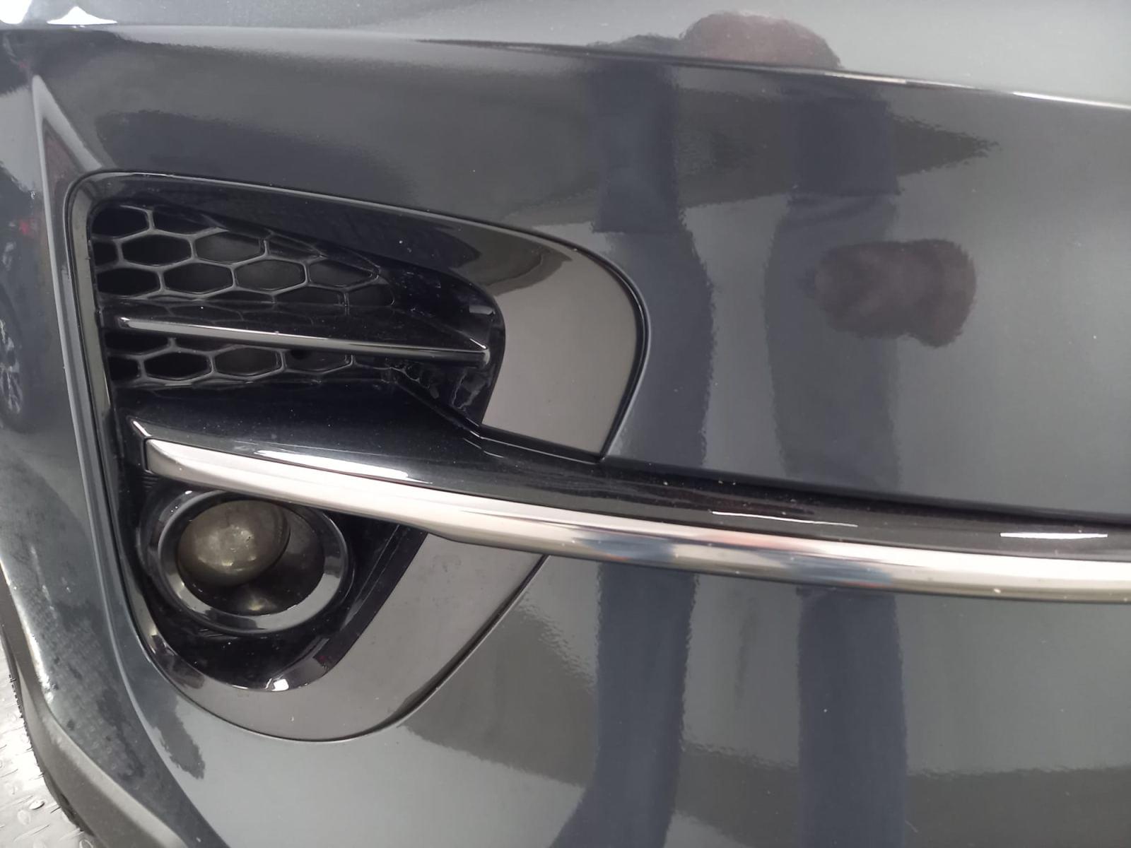 KIA XCEED 1.6 GDi PHEV 104kW (141CV) eDrive 16