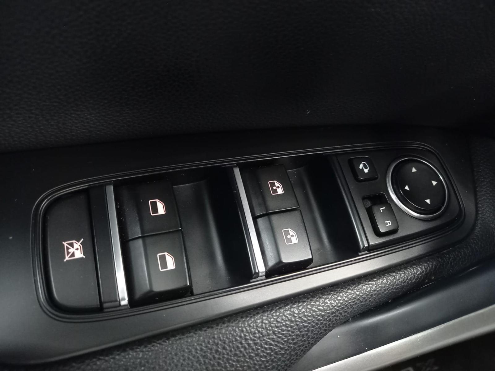 KIA XCEED 1.6 GDi PHEV 104kW (141CV) eDrive 21