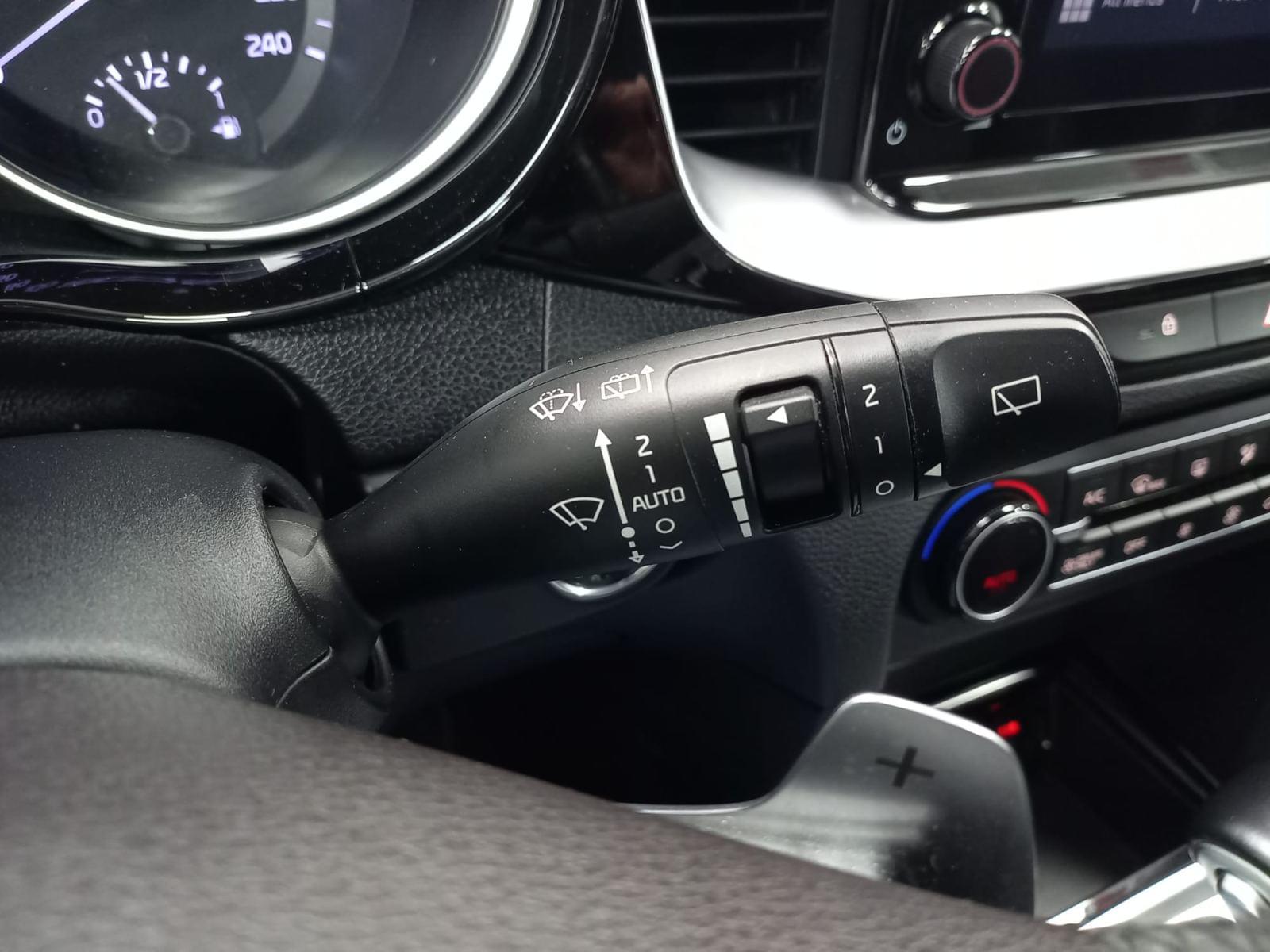 KIA XCEED 1.6 GDi PHEV 104kW (141CV) eDrive 24