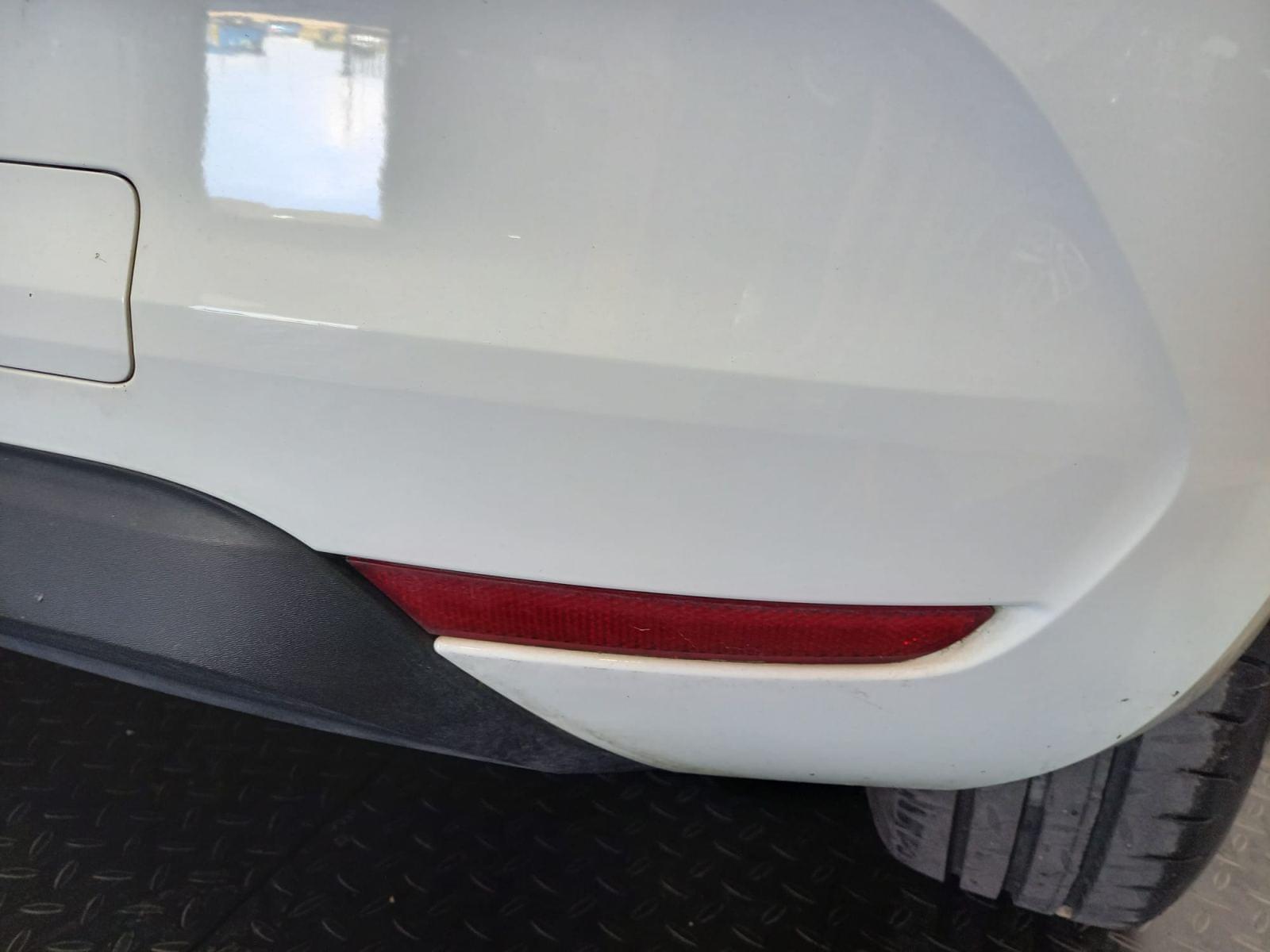 RENAULT CLIO Business 100 CV DCI 12