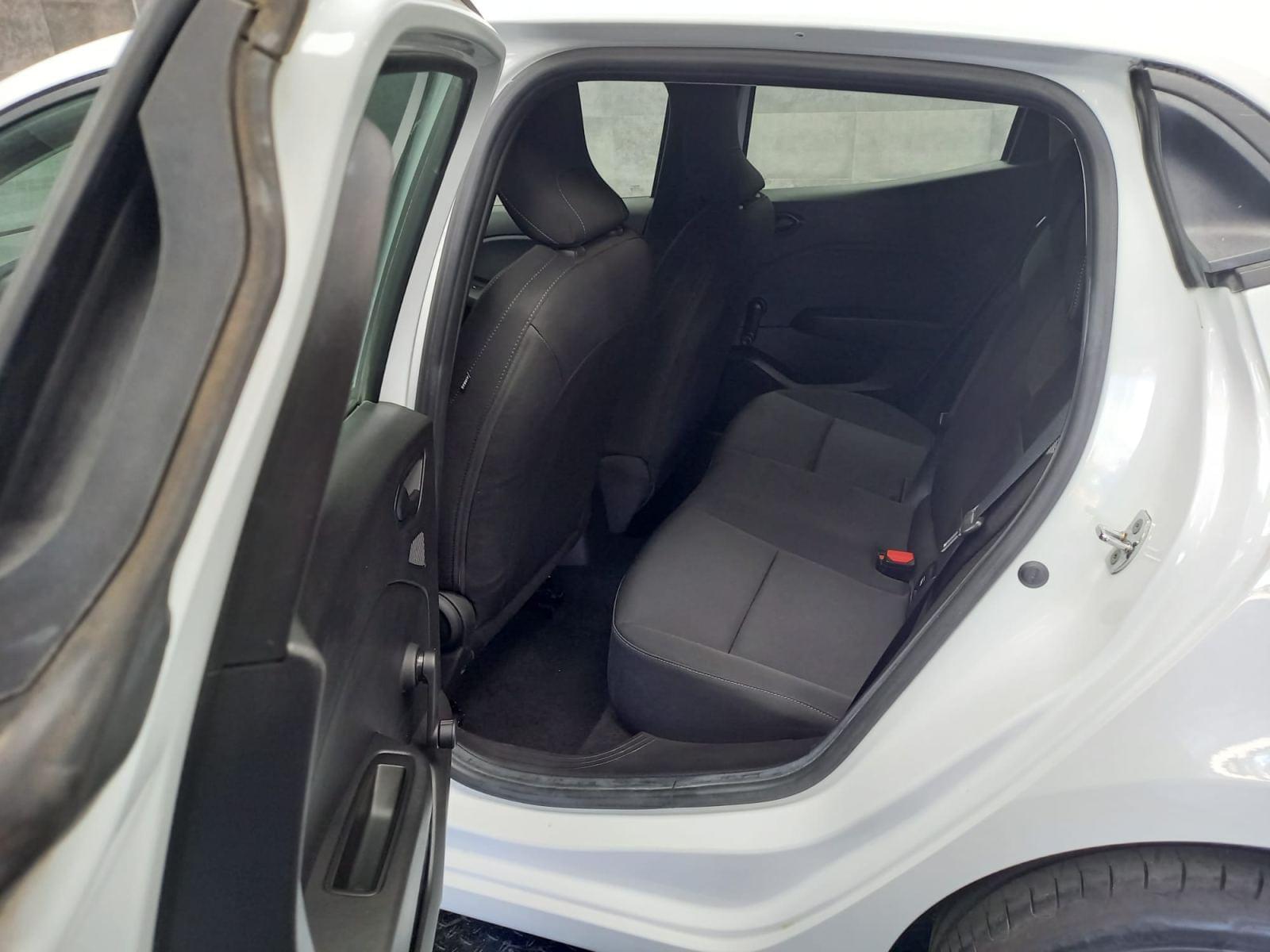 RENAULT CLIO Business 100 CV DCI 17