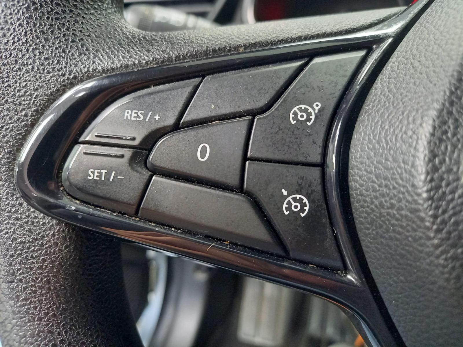 RENAULT CLIO Business 100 CV DCI 24