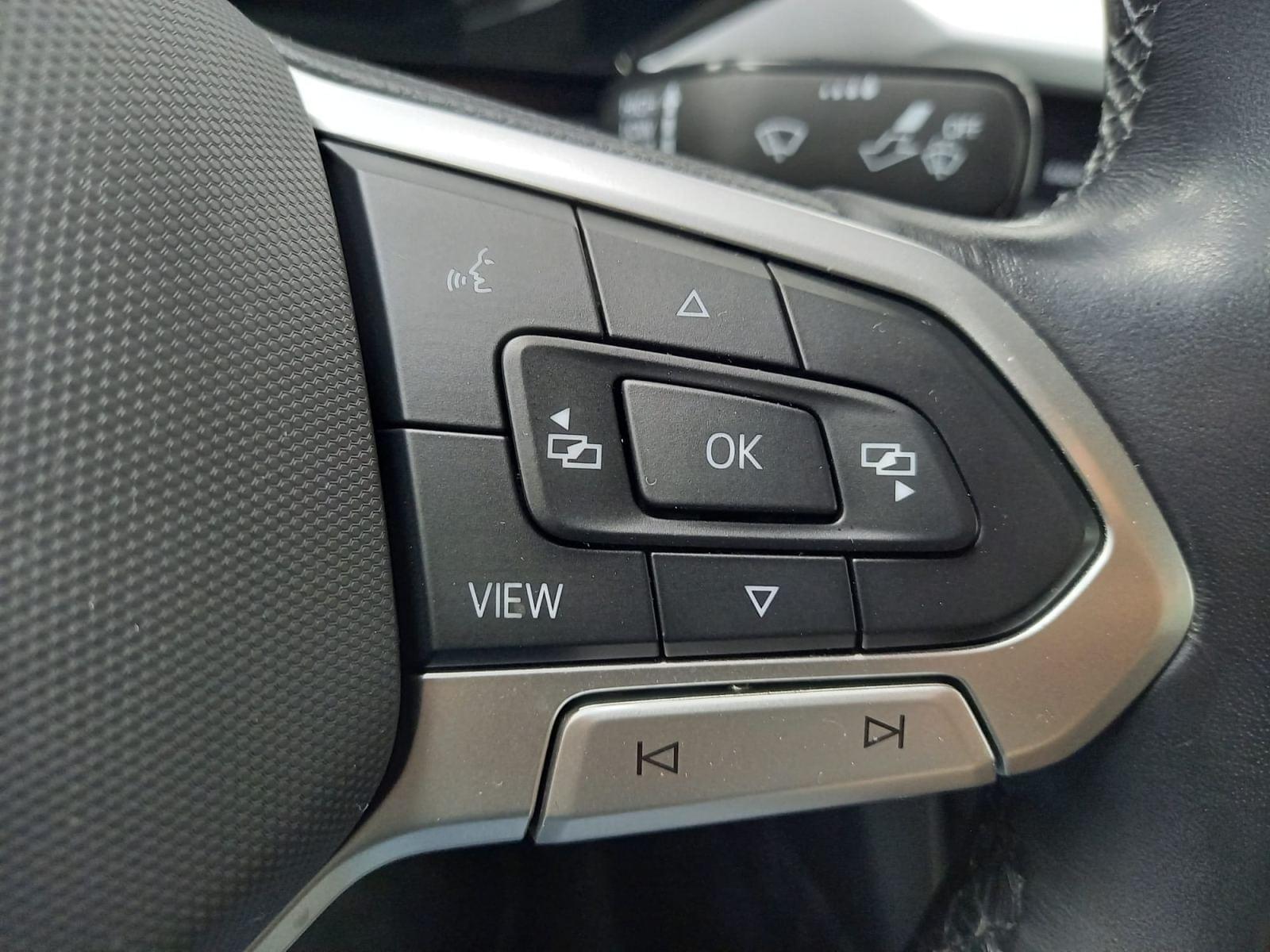 VOLKSWAGEN ARTEON 2.0 TDI 110KW 22