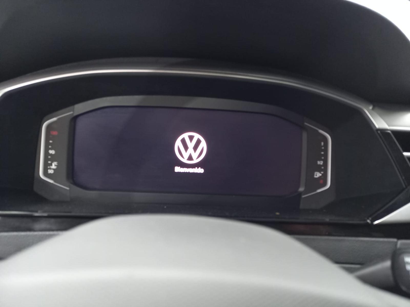 VOLKSWAGEN ARTEON 2.0 TDI 110KW 28