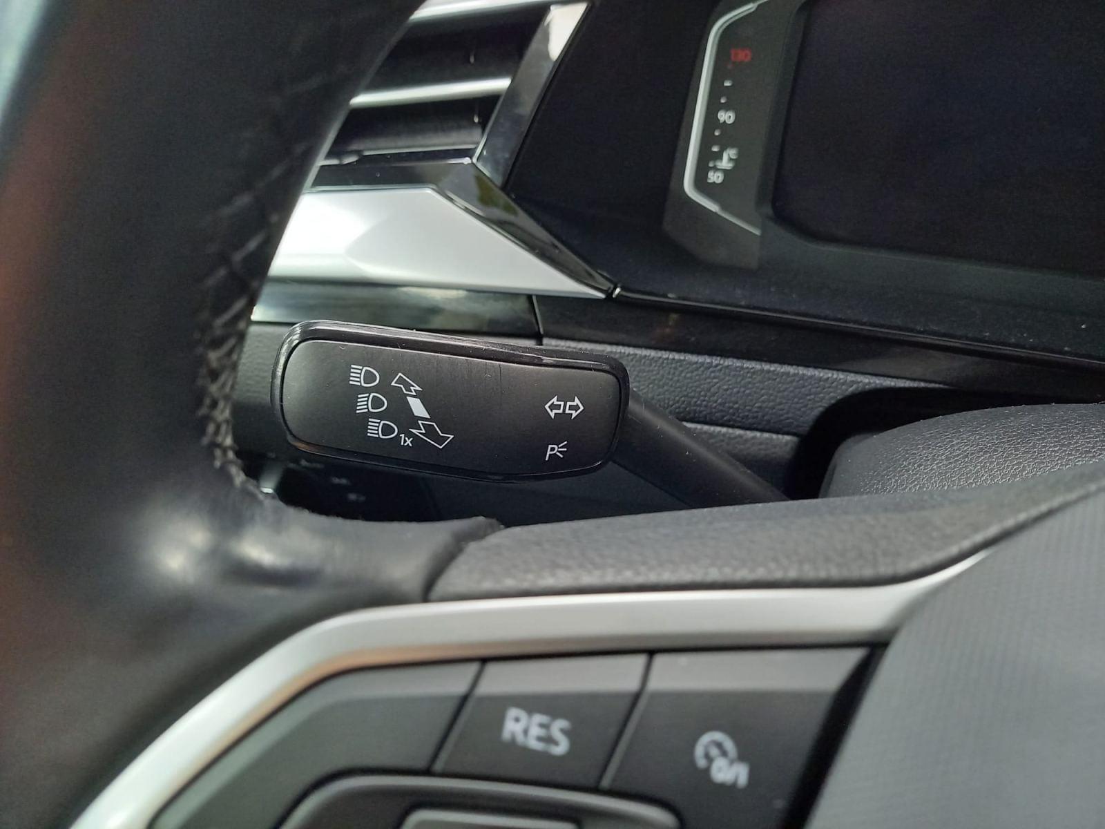VOLKSWAGEN ARTEON 2.0 TDI 110KW 31