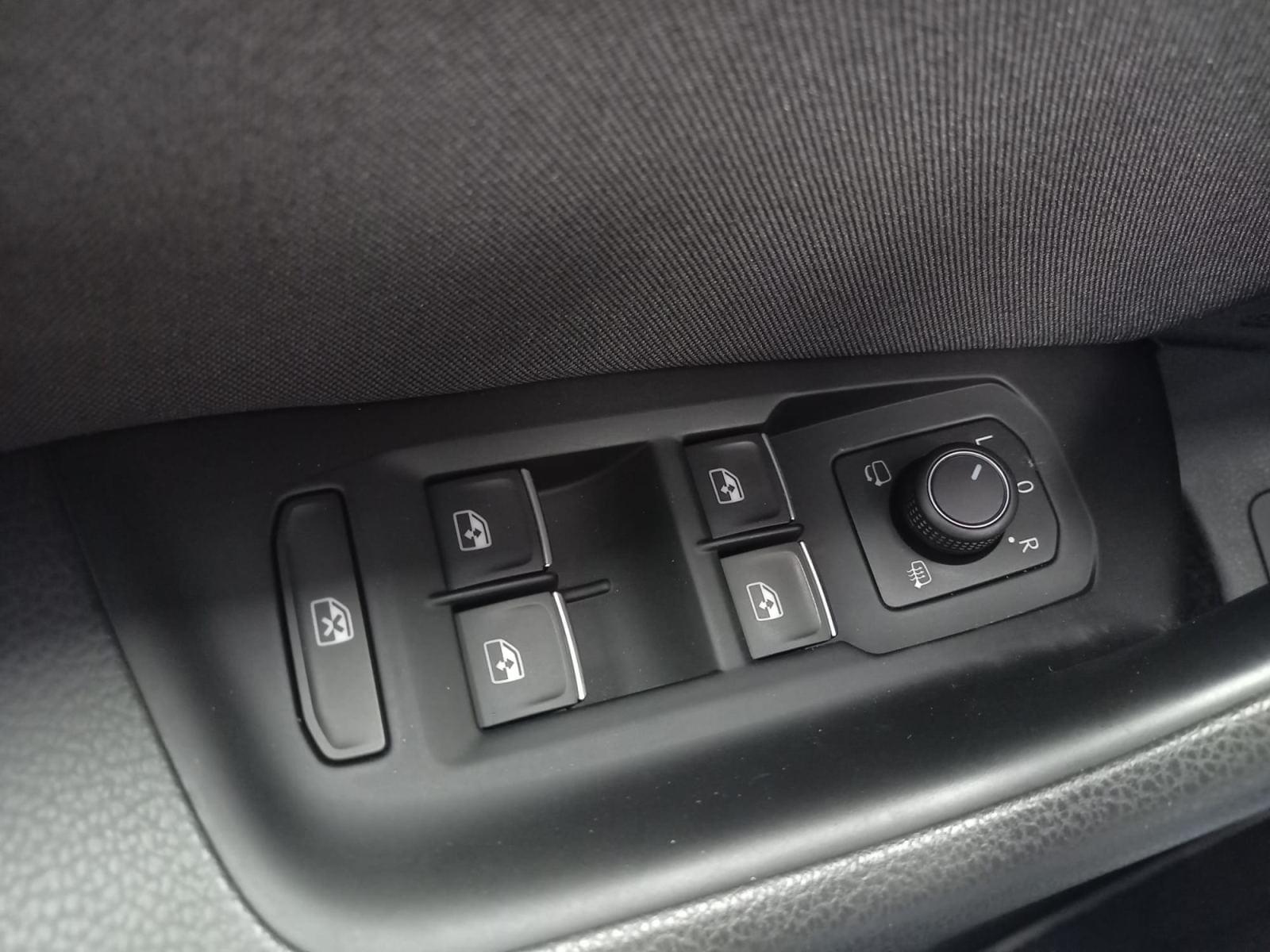 VOLKSWAGEN ARTEON 2.0 TDI 110KW 33