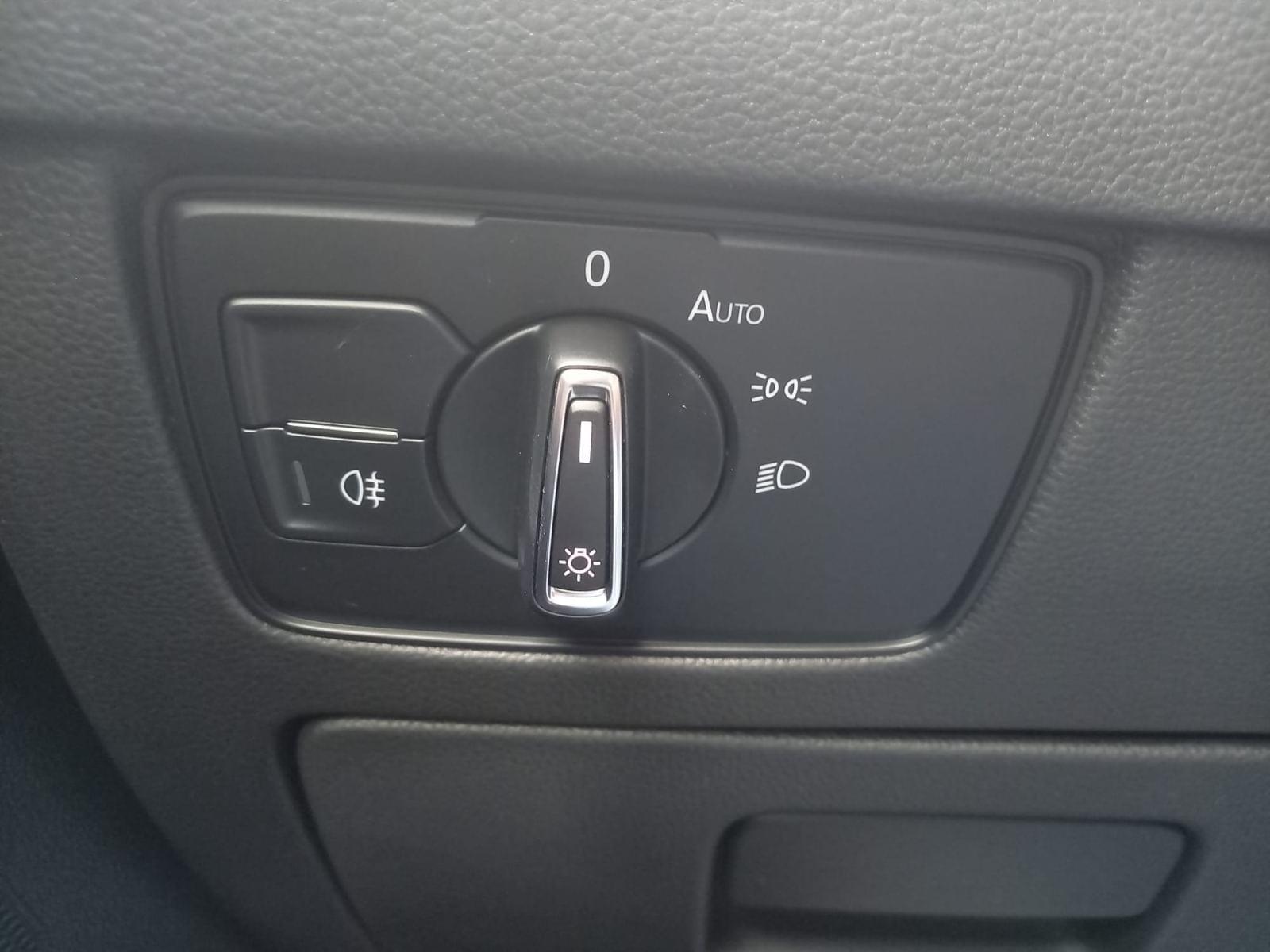 VOLKSWAGEN ARTEON 2.0 TDI 110KW 34