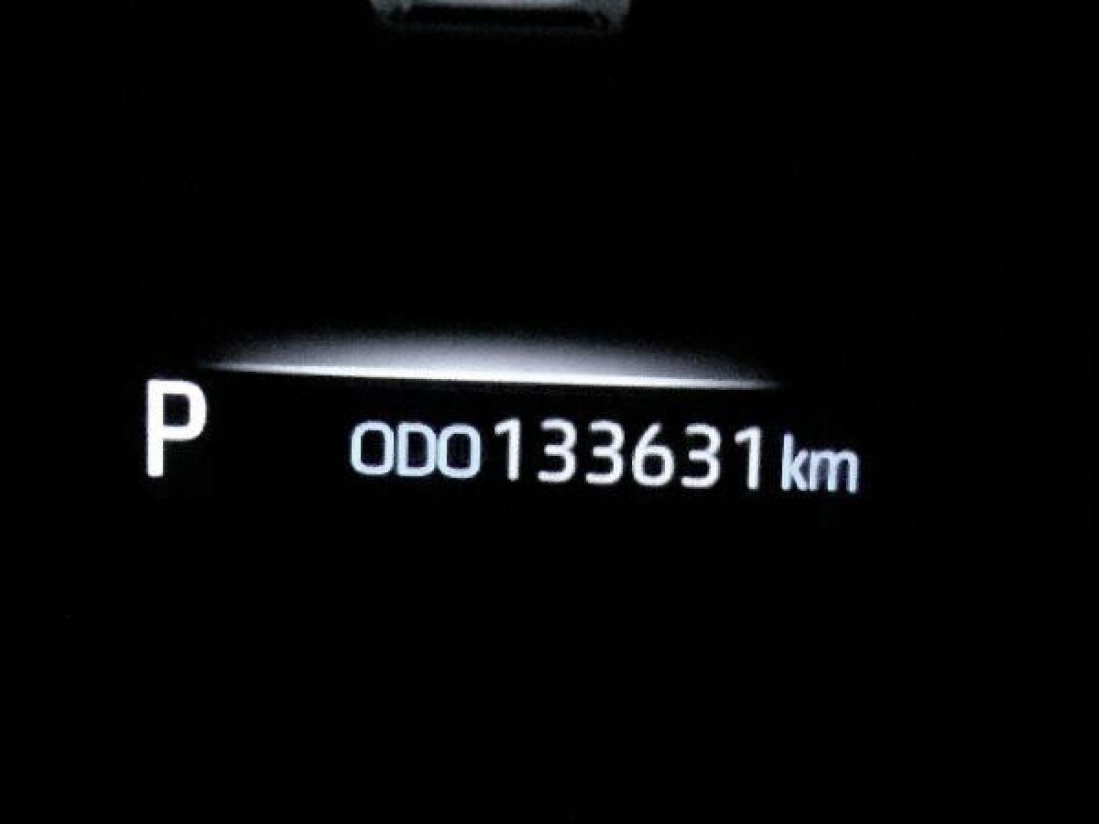 TOYOTA YARIS 1.5 120H ACTIVE TECH 7 