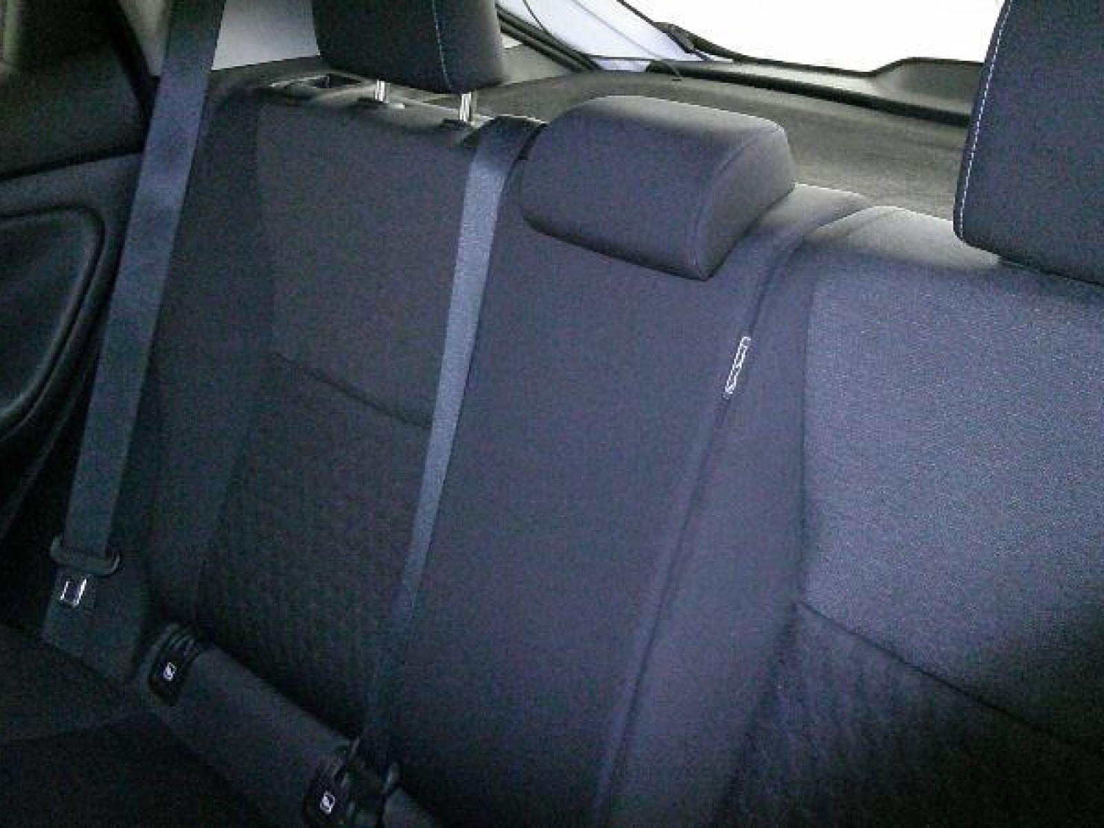 TOYOTA YARIS 1.5 120H ACTIVE TECH 8 