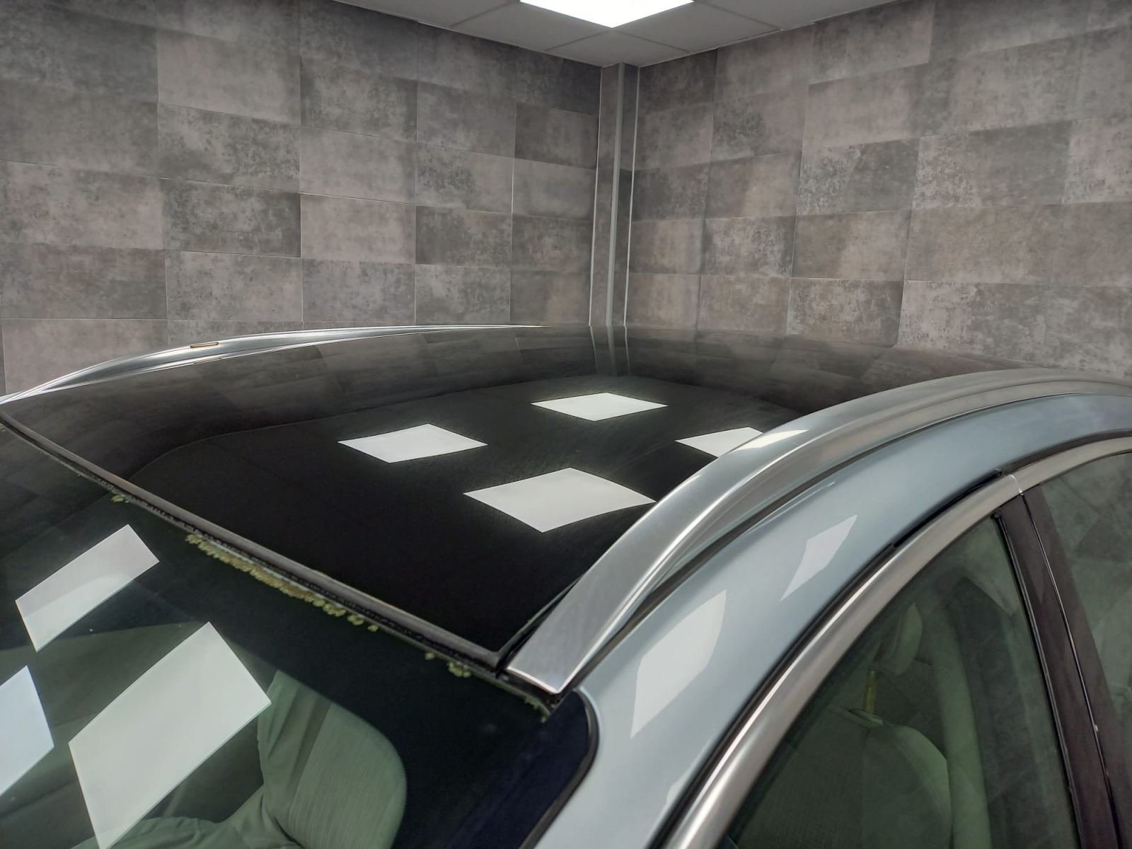 PEUGEOT 508 SW 17