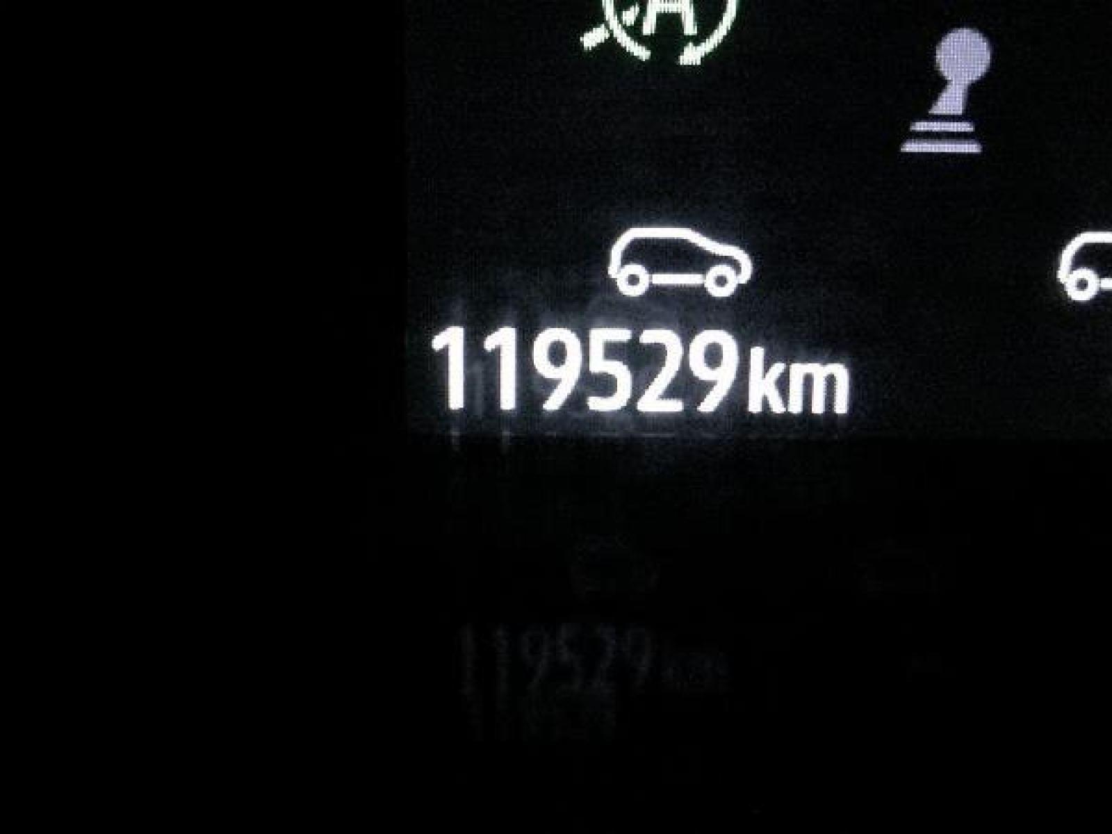 RENAULT CLIO BUSINESS BLUE DCI 74KW (100CV) 7 