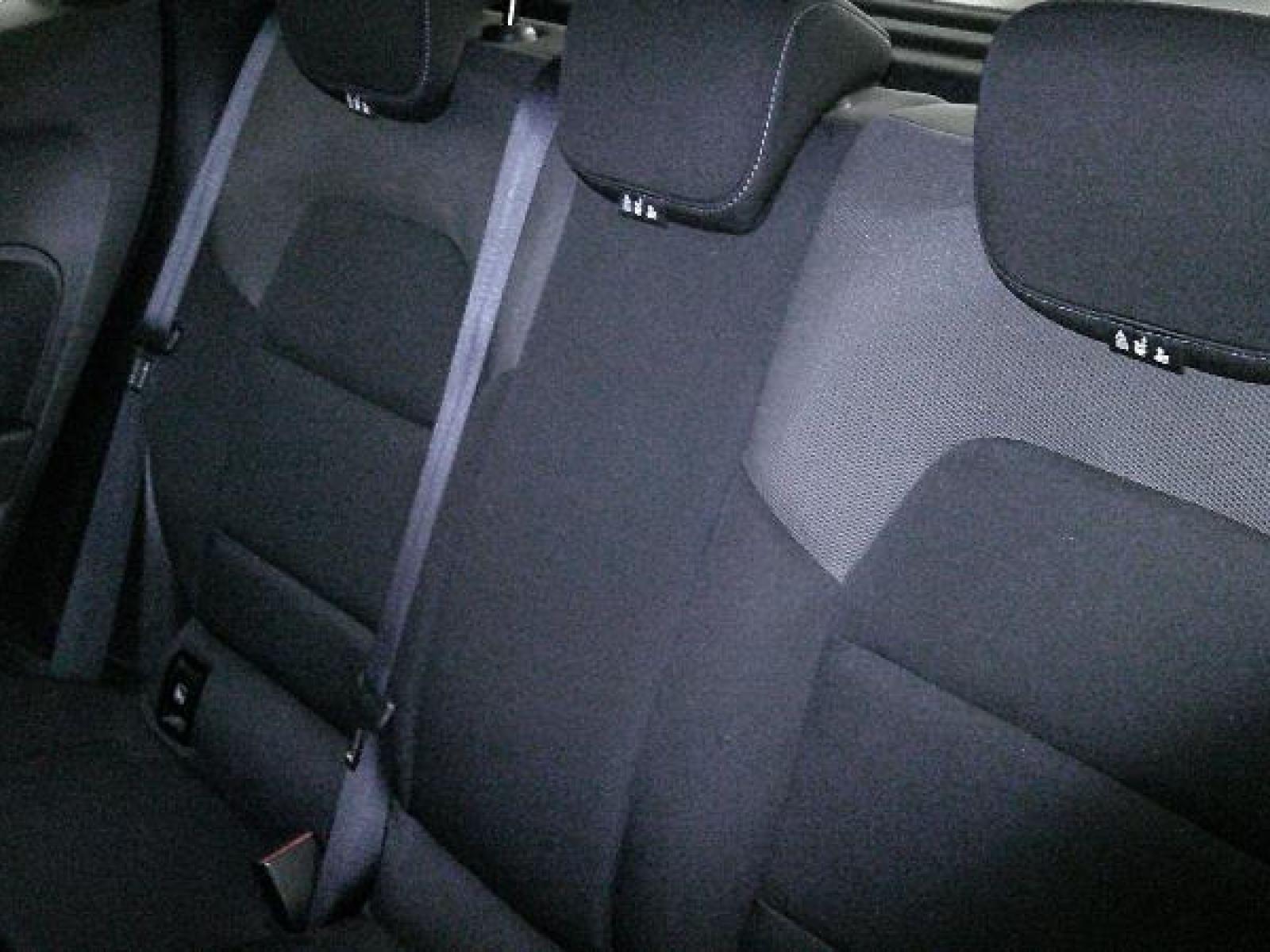 RENAULT CLIO BUSINESS BLUE DCI 74KW (100CV) 8 