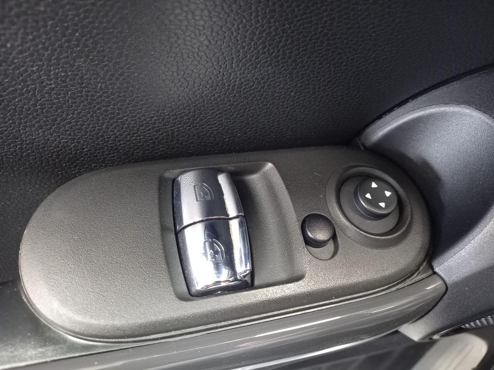 MINI MINI ONE 3P 15