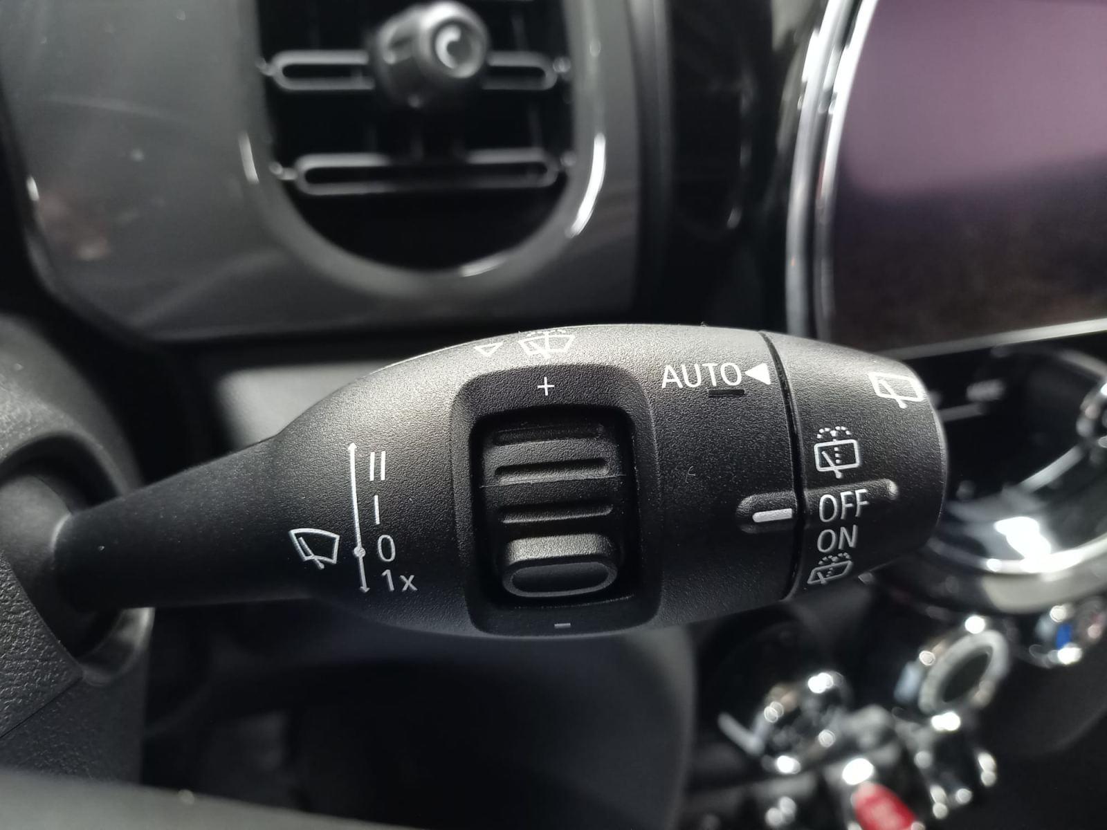 MINI MINI ONE 3P 17