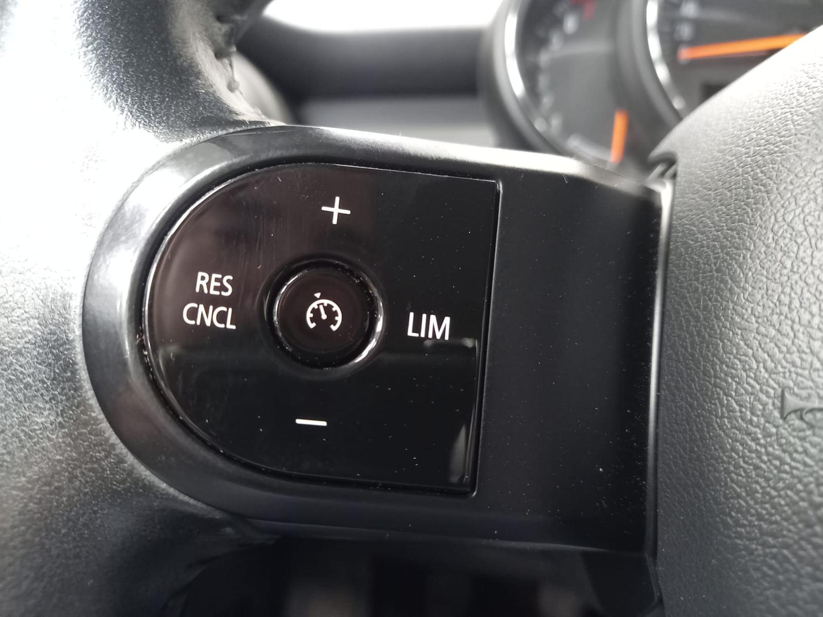 MINI MINI ONE 3P 20