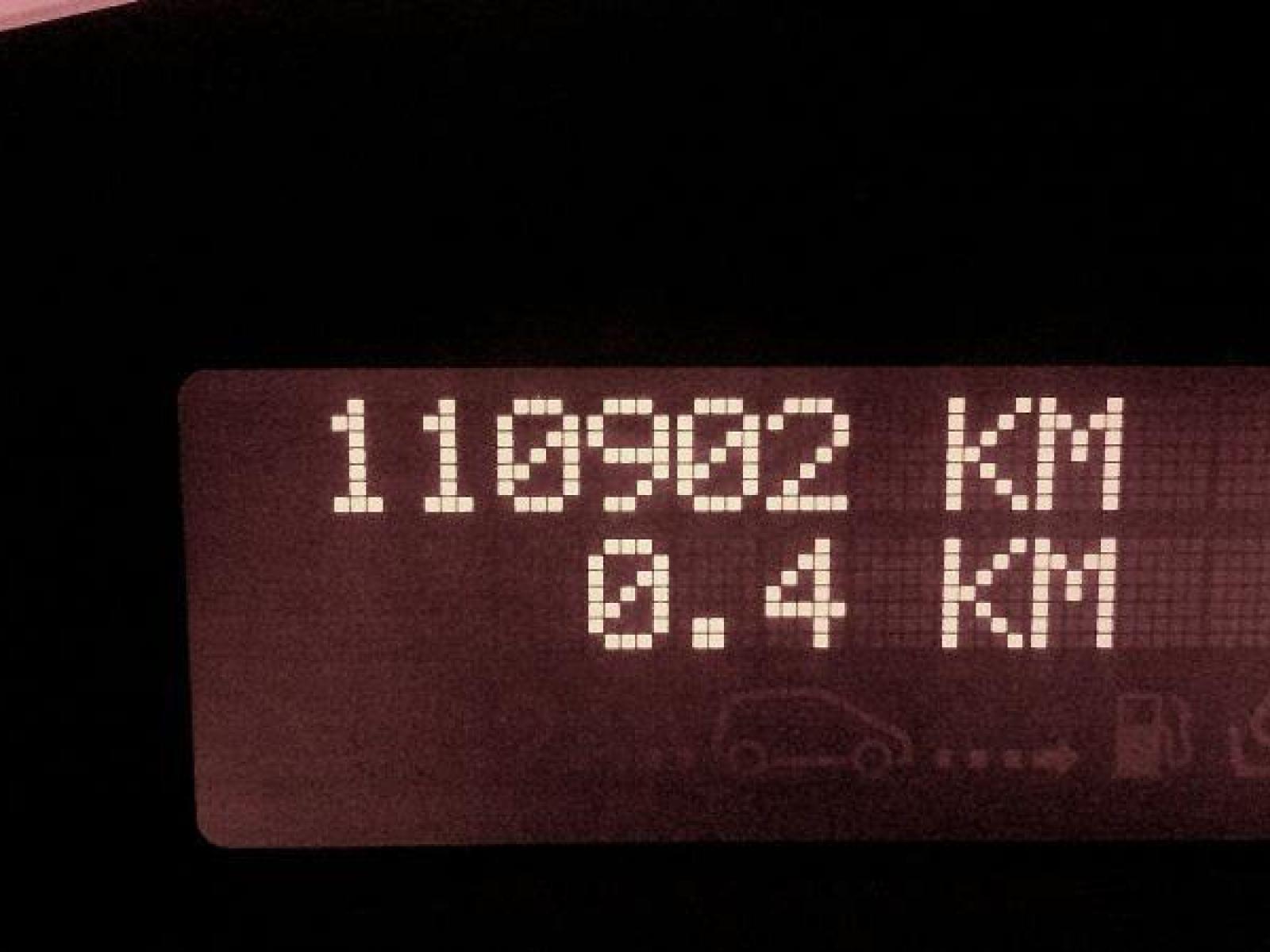 RENAULT KANGOO COMBI PROFESIONAL M1-AF BLUE DCI 70 KW (95 CV) 6 