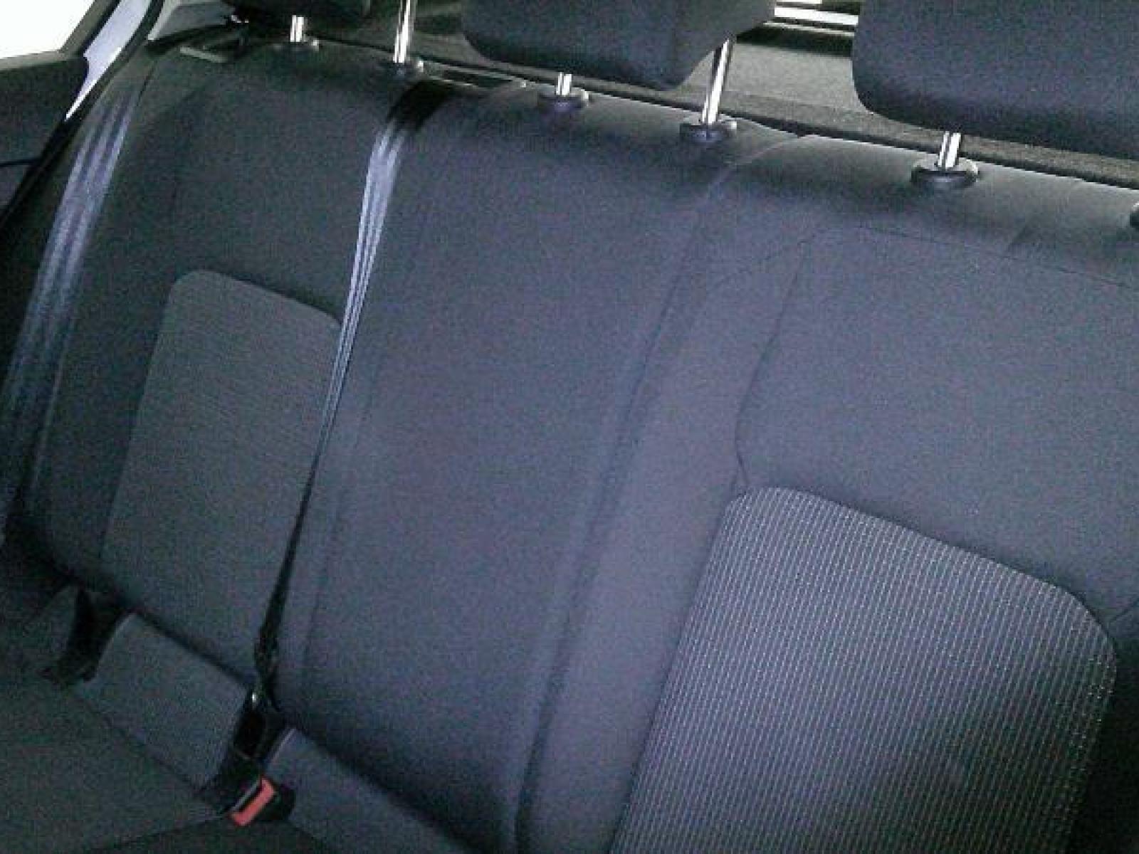 VOLKSWAGEN GOLF 2.0 TDI 85KW (115CV) 8 