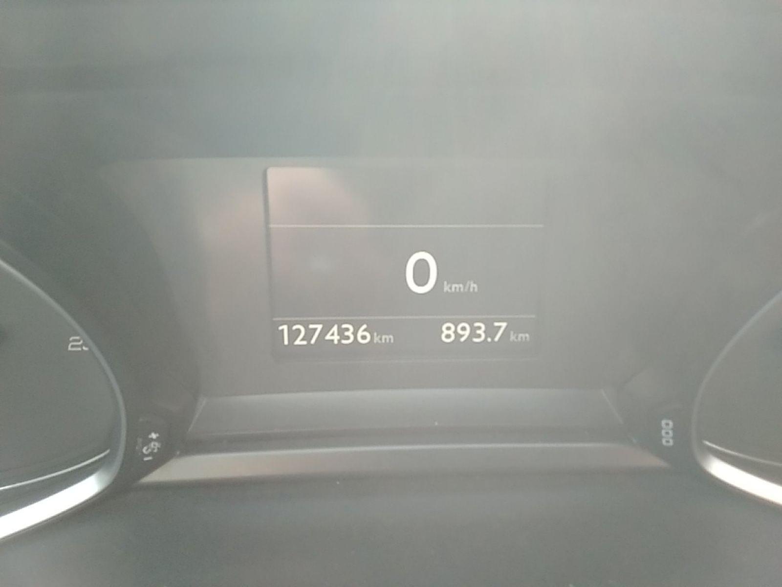 PEUGEOT 308 SW Style BlueHDi 130 S&S 7 