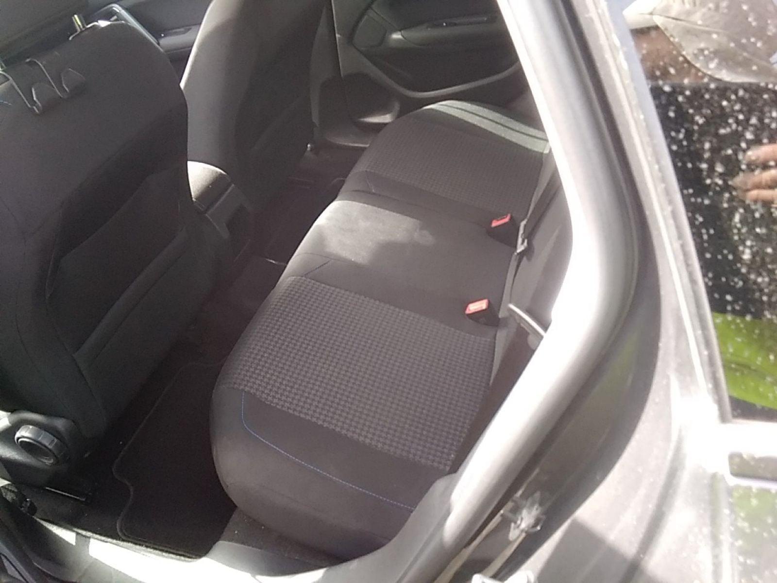 PEUGEOT 308 SW Style BlueHDi 130 S&S 10 