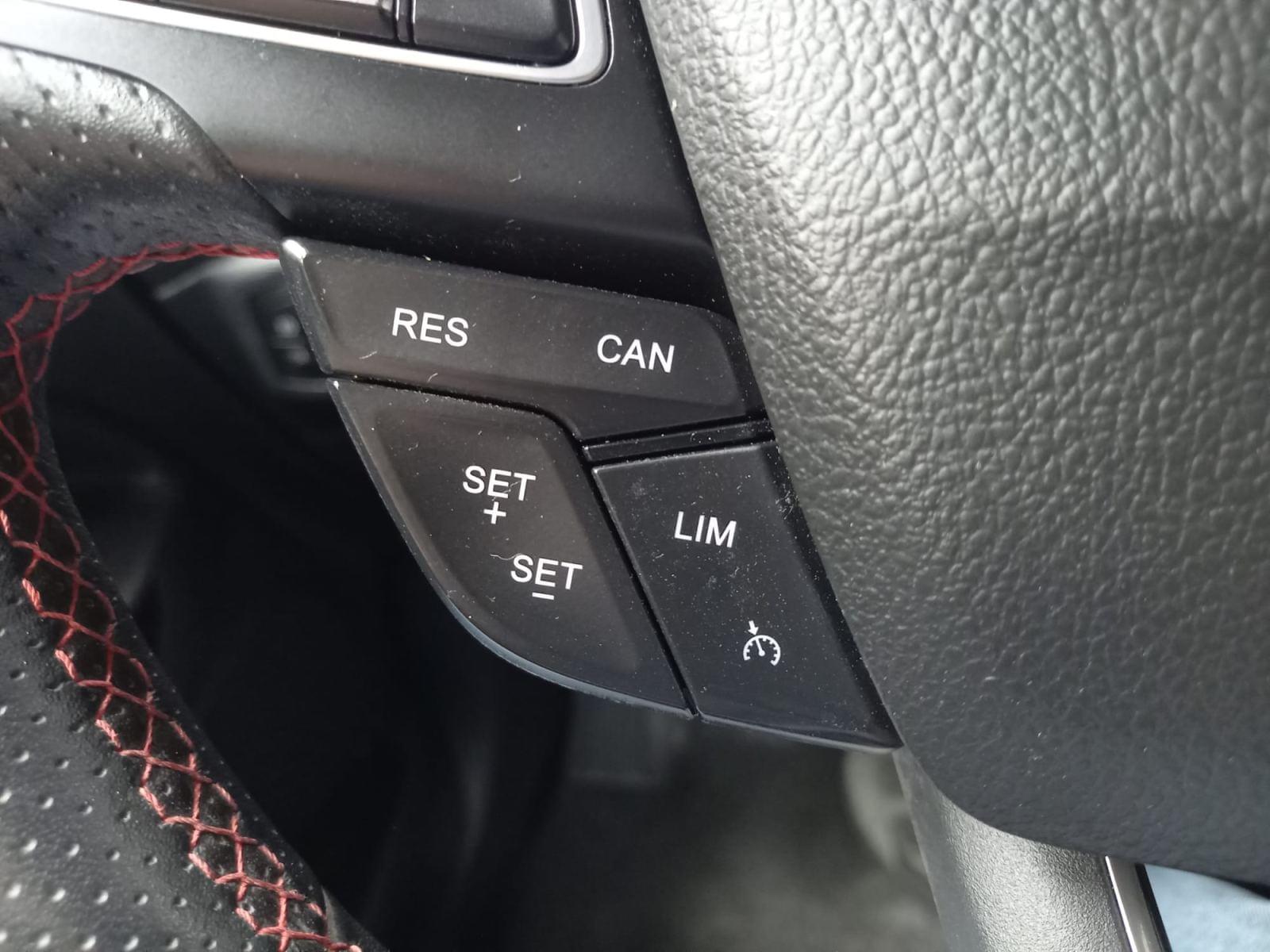 FORD ECOSPORT ST-LINE 1.0 ECOBO 125CV 23