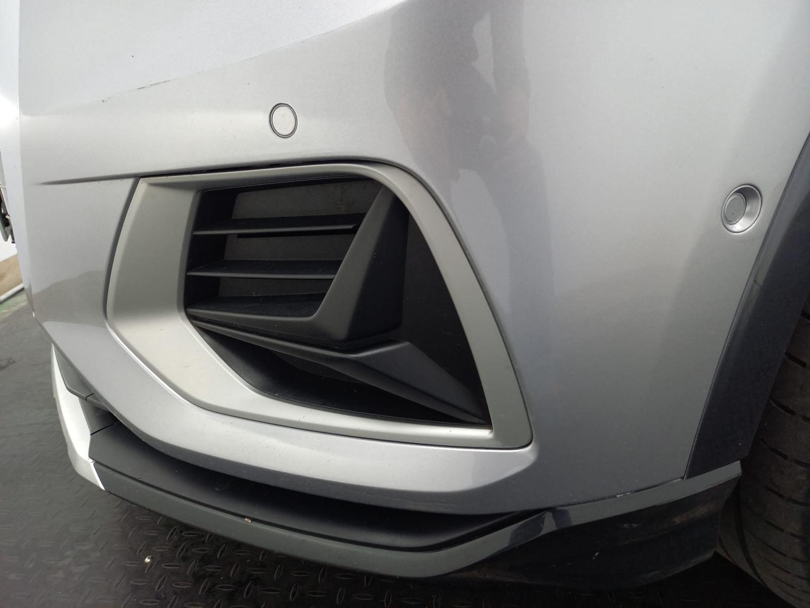 AUDI Q3 Advanced 35 TFSI 110kW (150CV) S tronic 17 