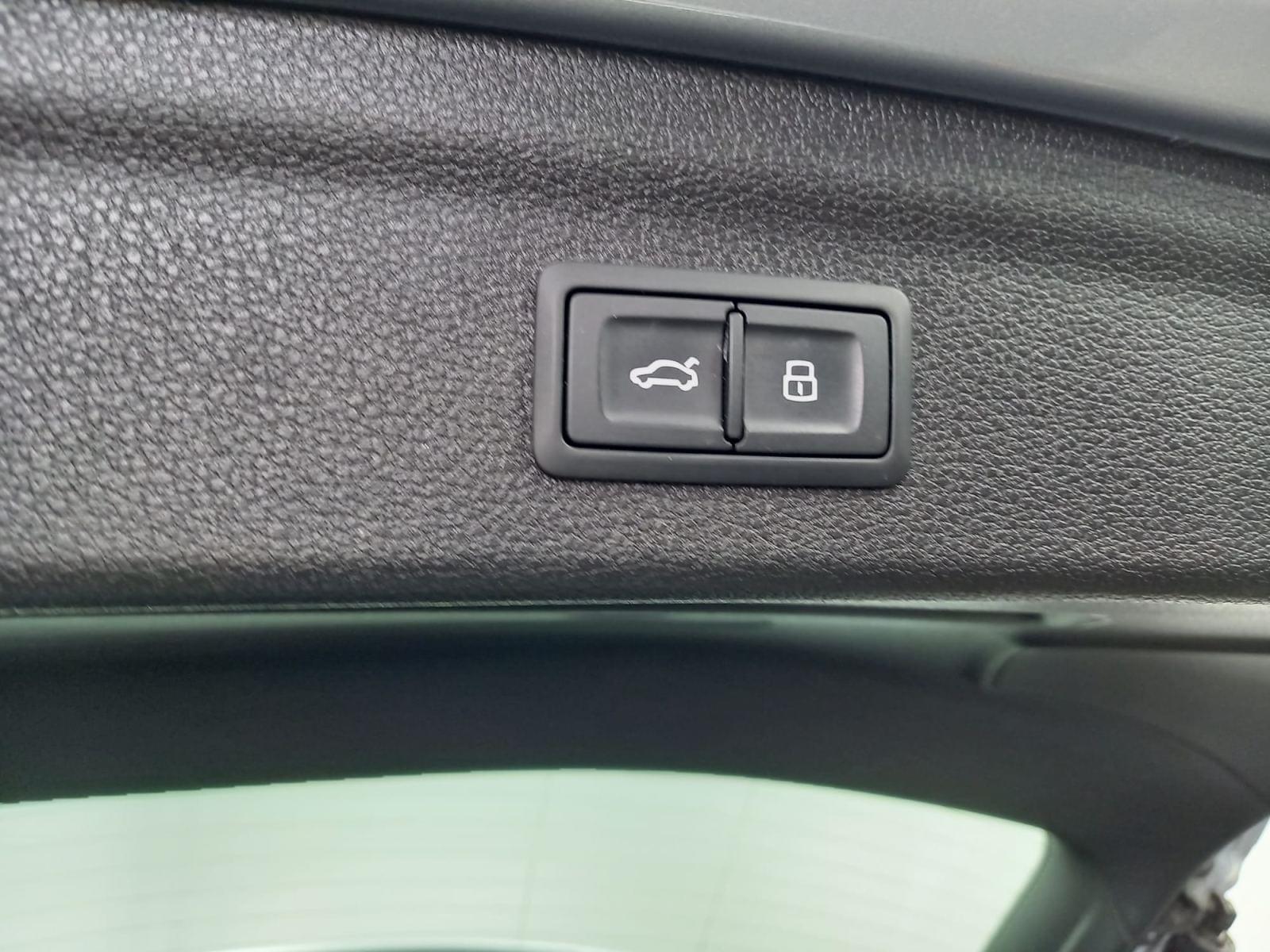 AUDI Q3 Advanced 35 TFSI 110kW (150CV) S tronic 20 