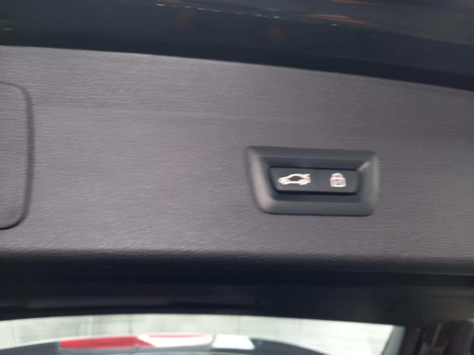 BMW X1 todoterreno xDrive25e 17