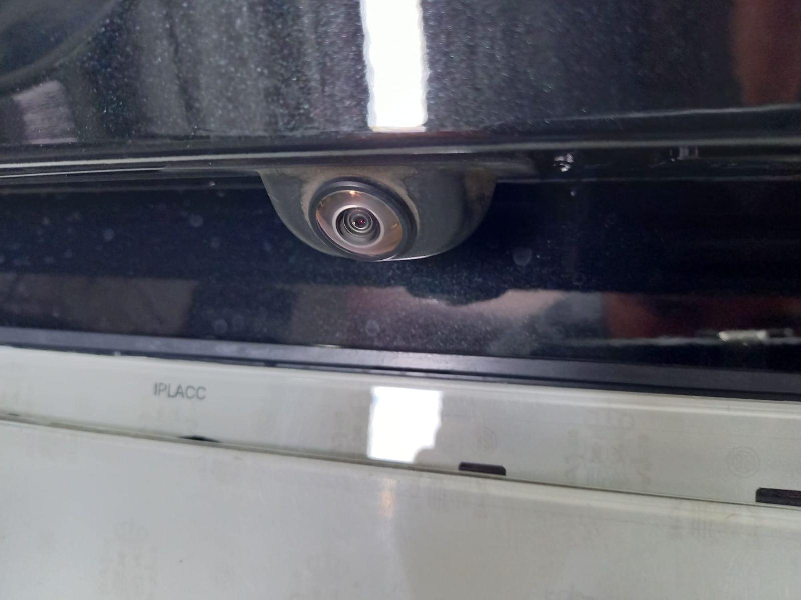 BMW X1 todoterreno xDrive25e 19