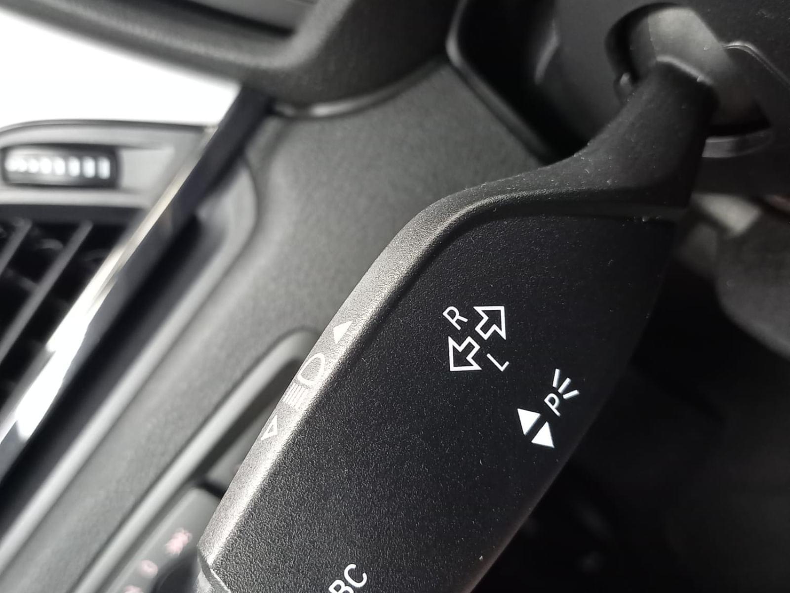 BMW X1 todoterreno xDrive25e 25