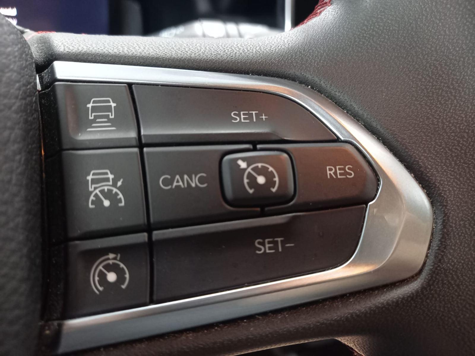 JEEP COMPASS Trailhawk 1.3 PHEV 240 CV 18