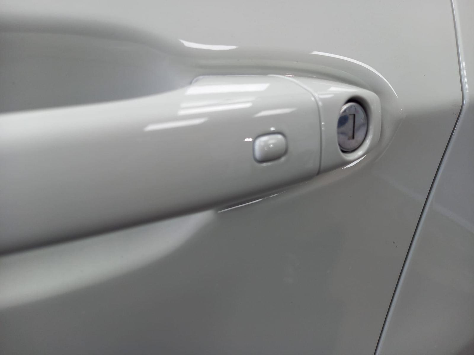 JEEP COMPASS Trailhawk 1.3 PHEV 240 CV 11