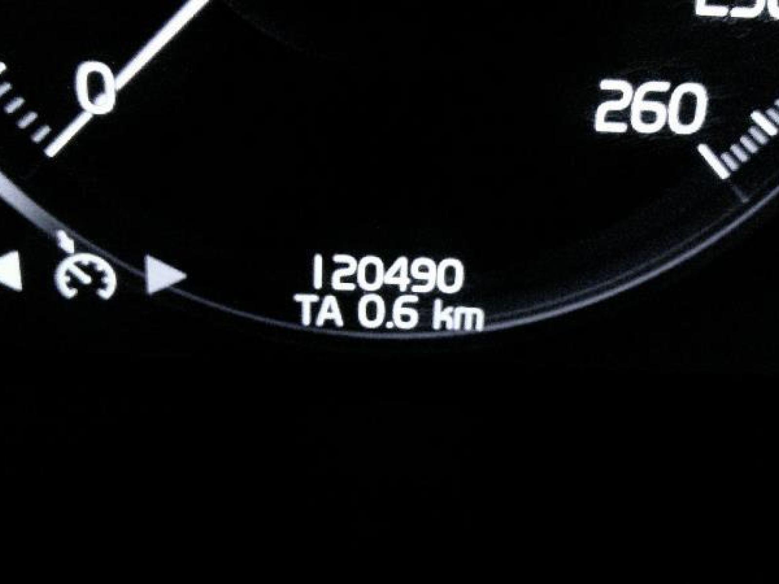 VOLVO V60 CROSS COUNTRY 2.0 B4 AWD AUTO 7 