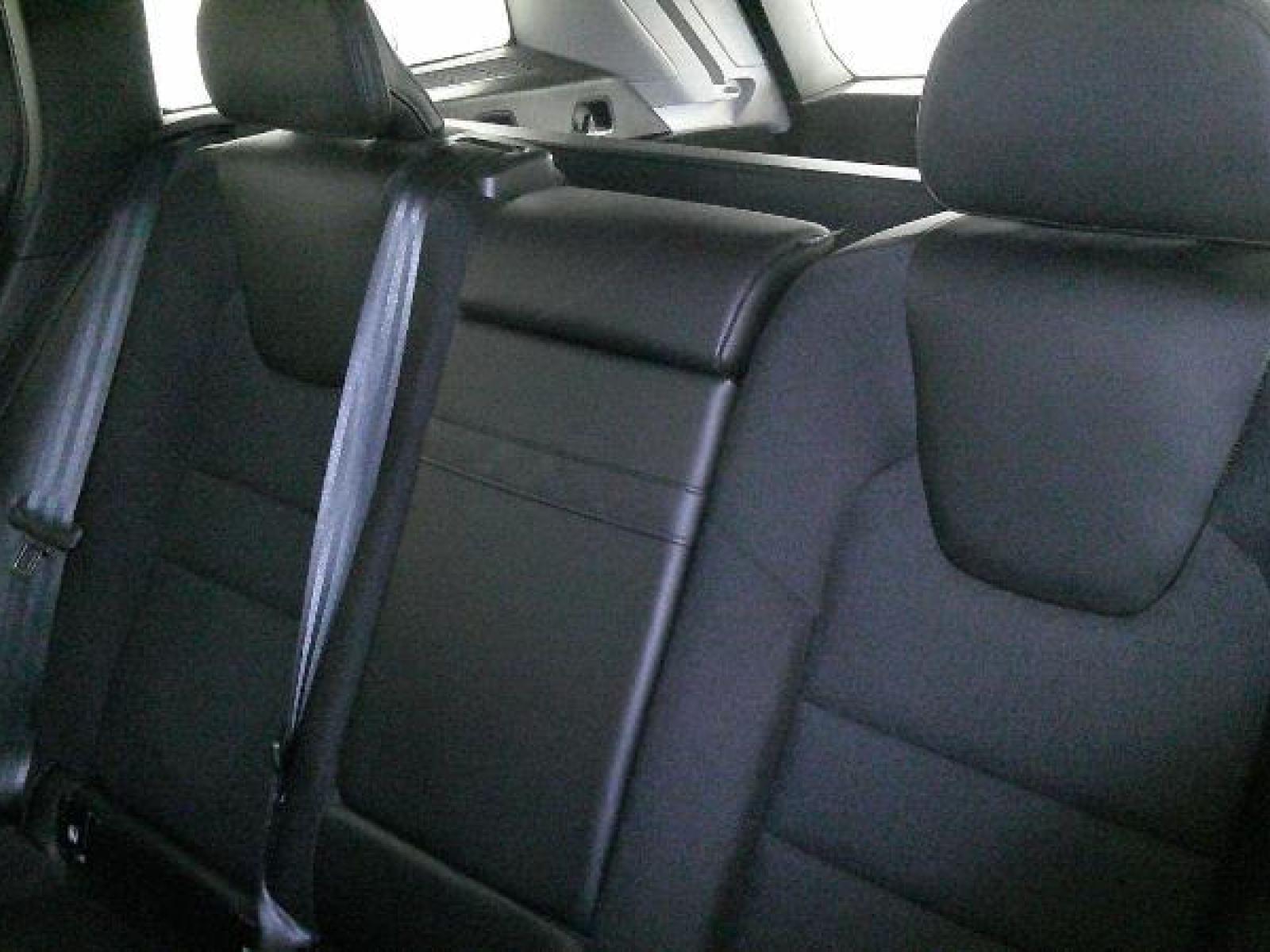 VOLVO V60 CROSS COUNTRY 2.0 B4 AWD AUTO 8 