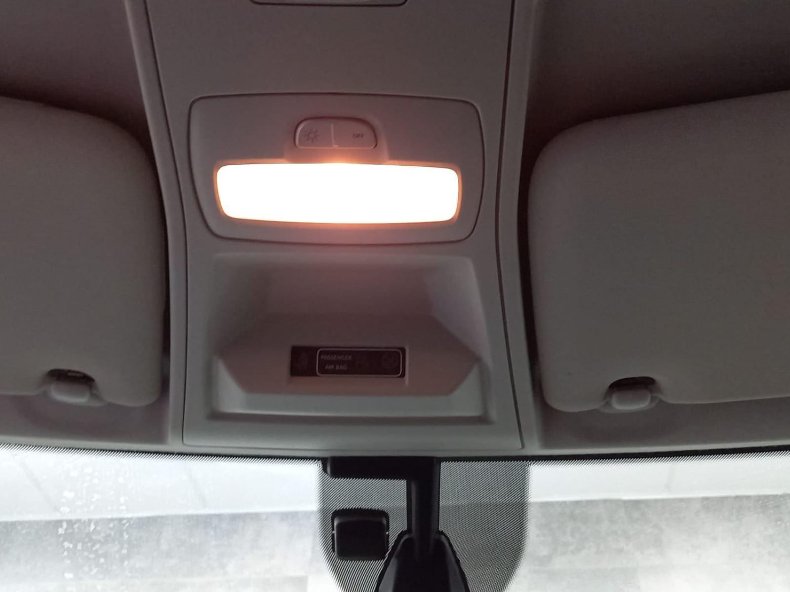 RENAULT EXPRESS Confort 1.5 Blue DCi 55 kW 75 CV 28
