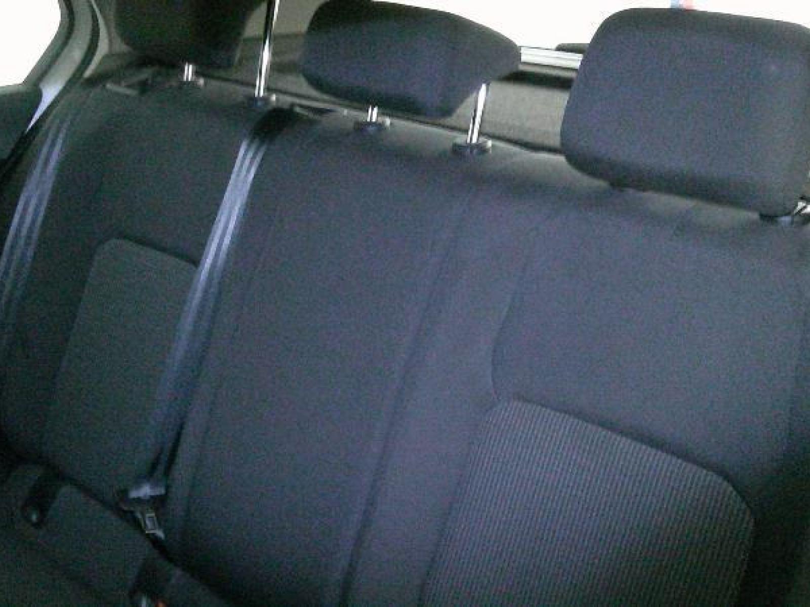 VOLKSWAGEN GOLF 2.0 TDI 85KW (115CV) 8 