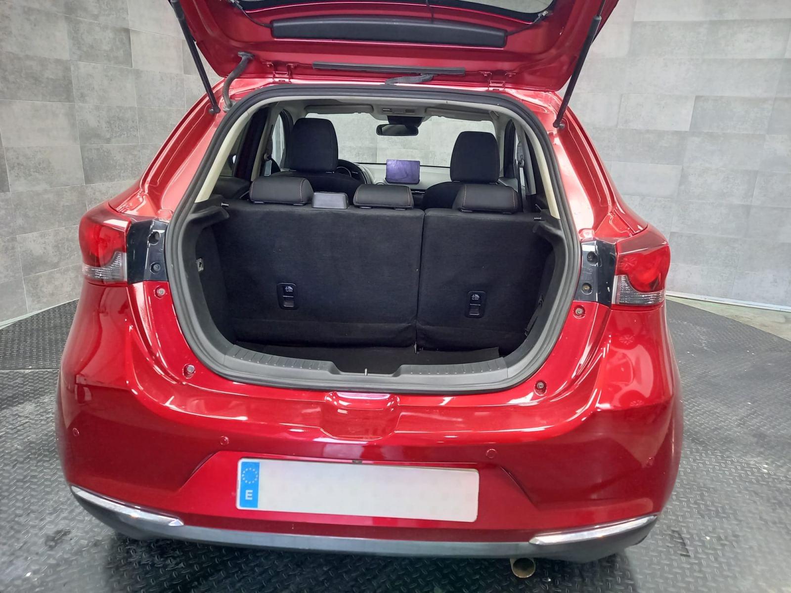 MAZDA MAZDA2 E-SKYACTIV G 1.5 66KW (90CV) MT HOMUR 31
