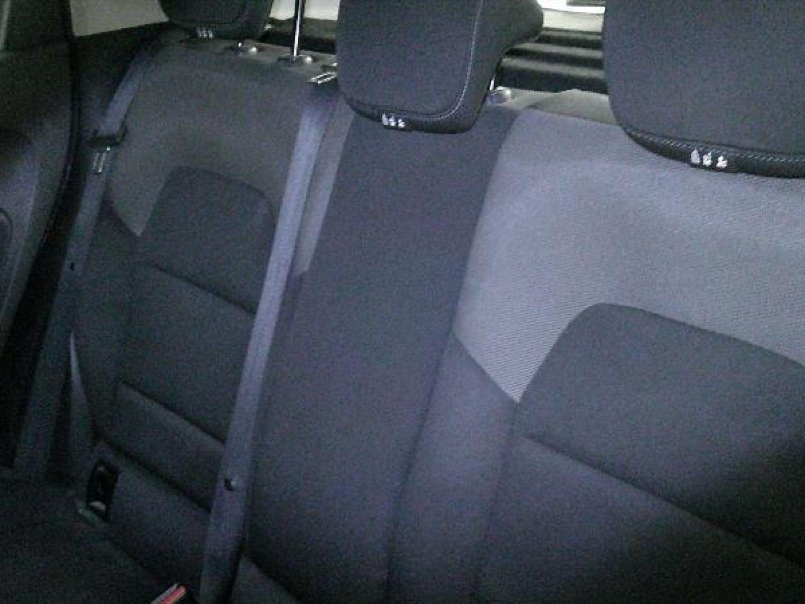 RENAULT CLIO BUSINESS BLUE DCI 63 KW (85CV) 8
