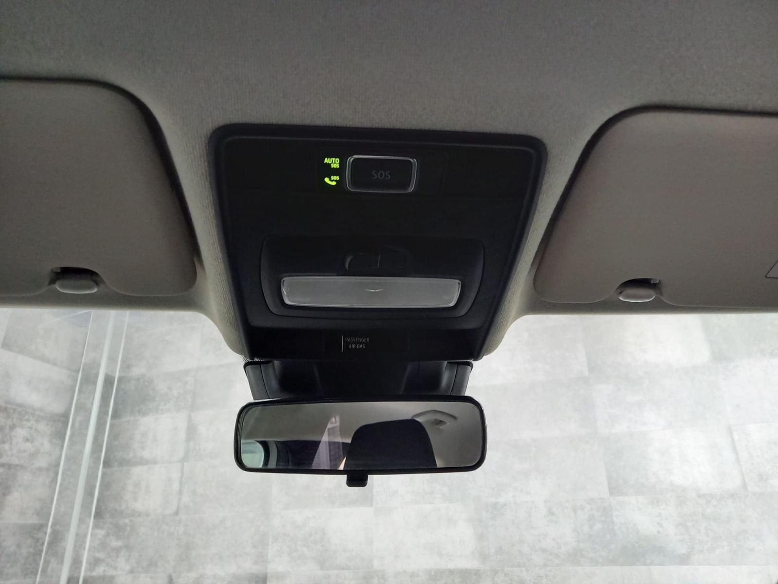 RENAULT CLIO BUSINESS BLUE DCI 63 KW (85CV) 14 