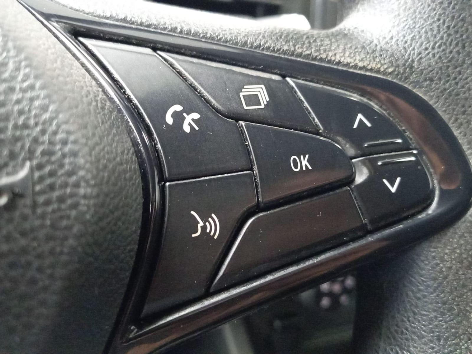 RENAULT CLIO BUSINESS BLUE DCI 63 KW (85CV) 25 