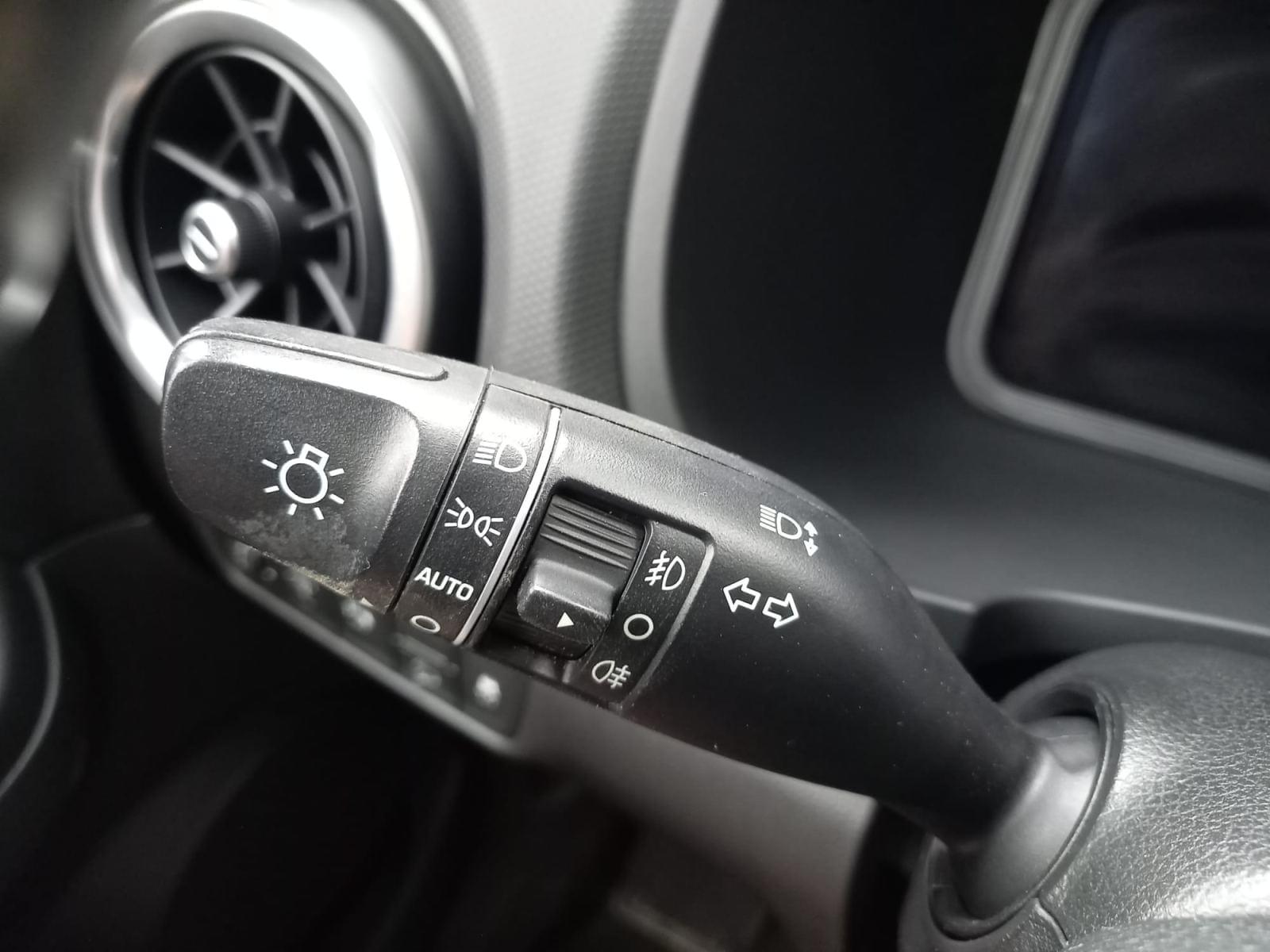 HYUNDAI KONA todoterreno 1.6 CRDI 136CV 48V Maxx 4X2 16 