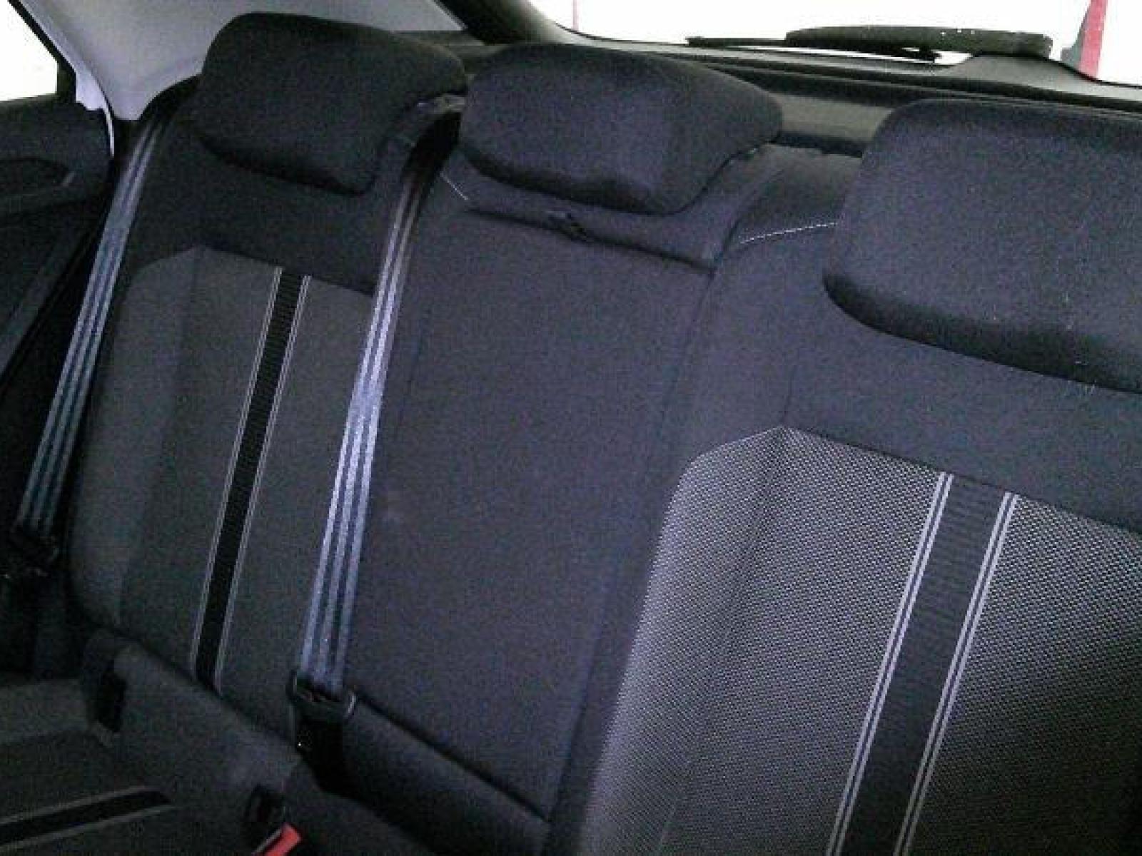 VOLKSWAGEN T-ROC ADVANCE R-LINE 2.0 TDI 110KW (150CV) 7