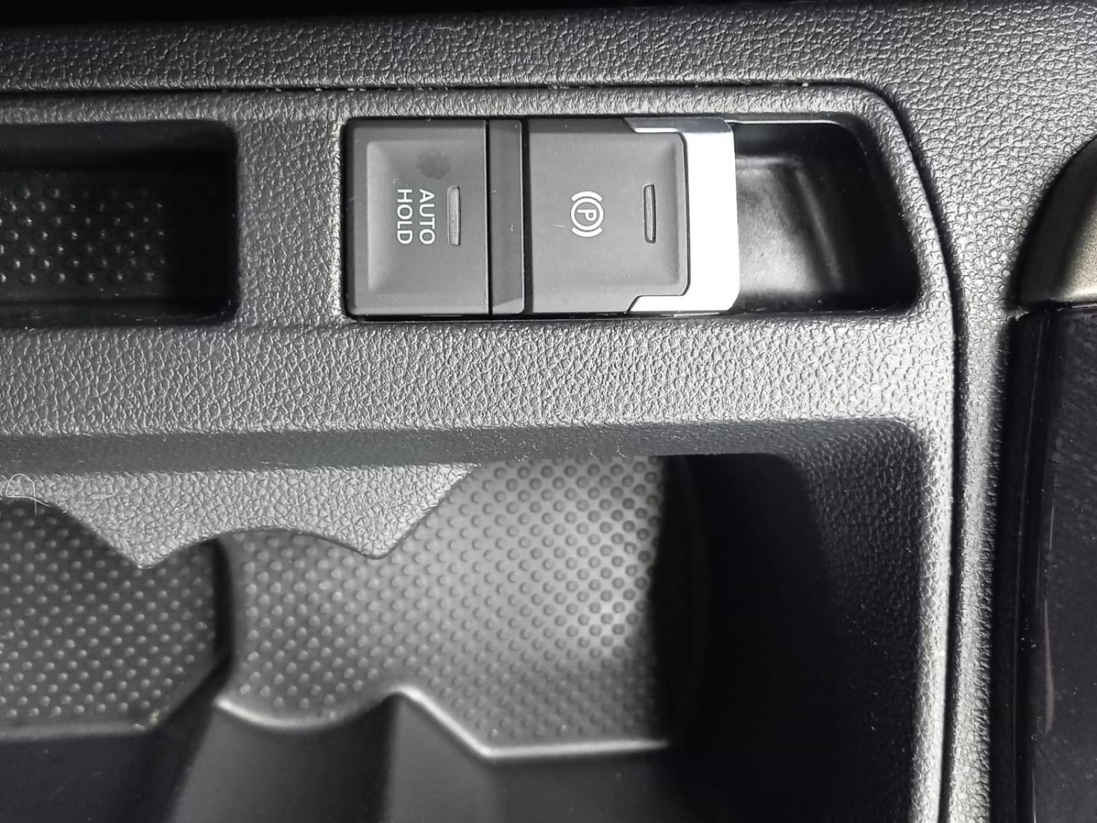 VOLKSWAGEN T-ROC ADVANCE R-LINE 2.0 TDI 110KW (150CV) 14